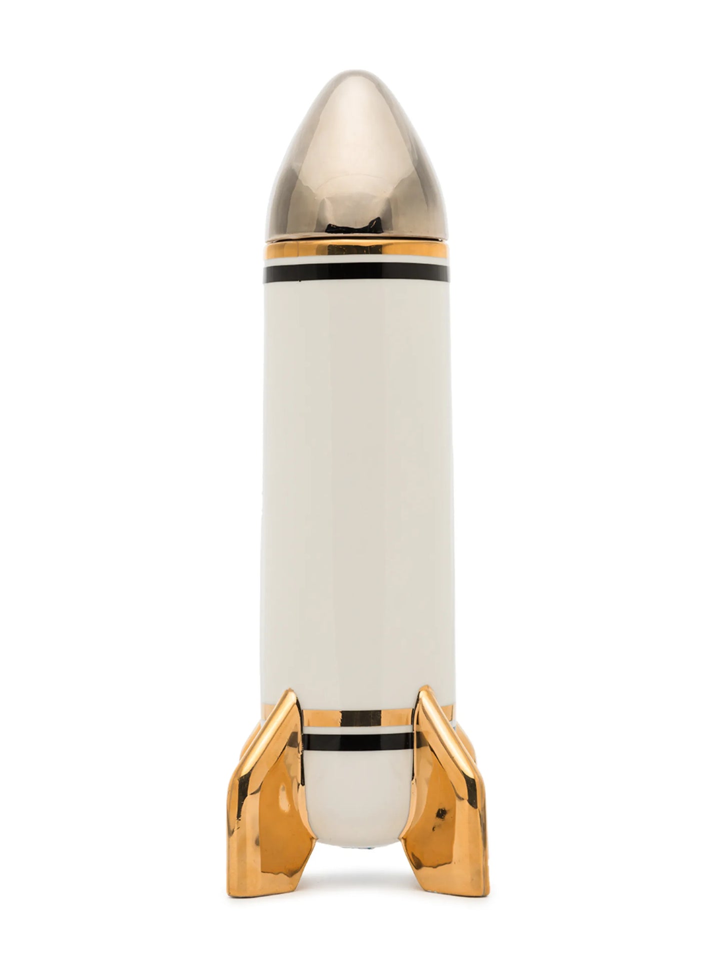 tequila rocket decanter 730ml
