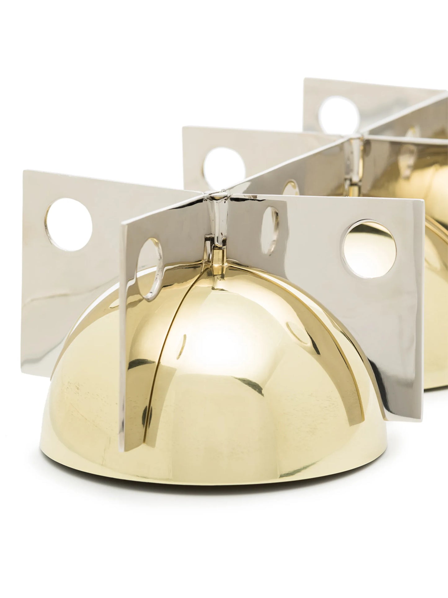 Berlin petite serving bowls