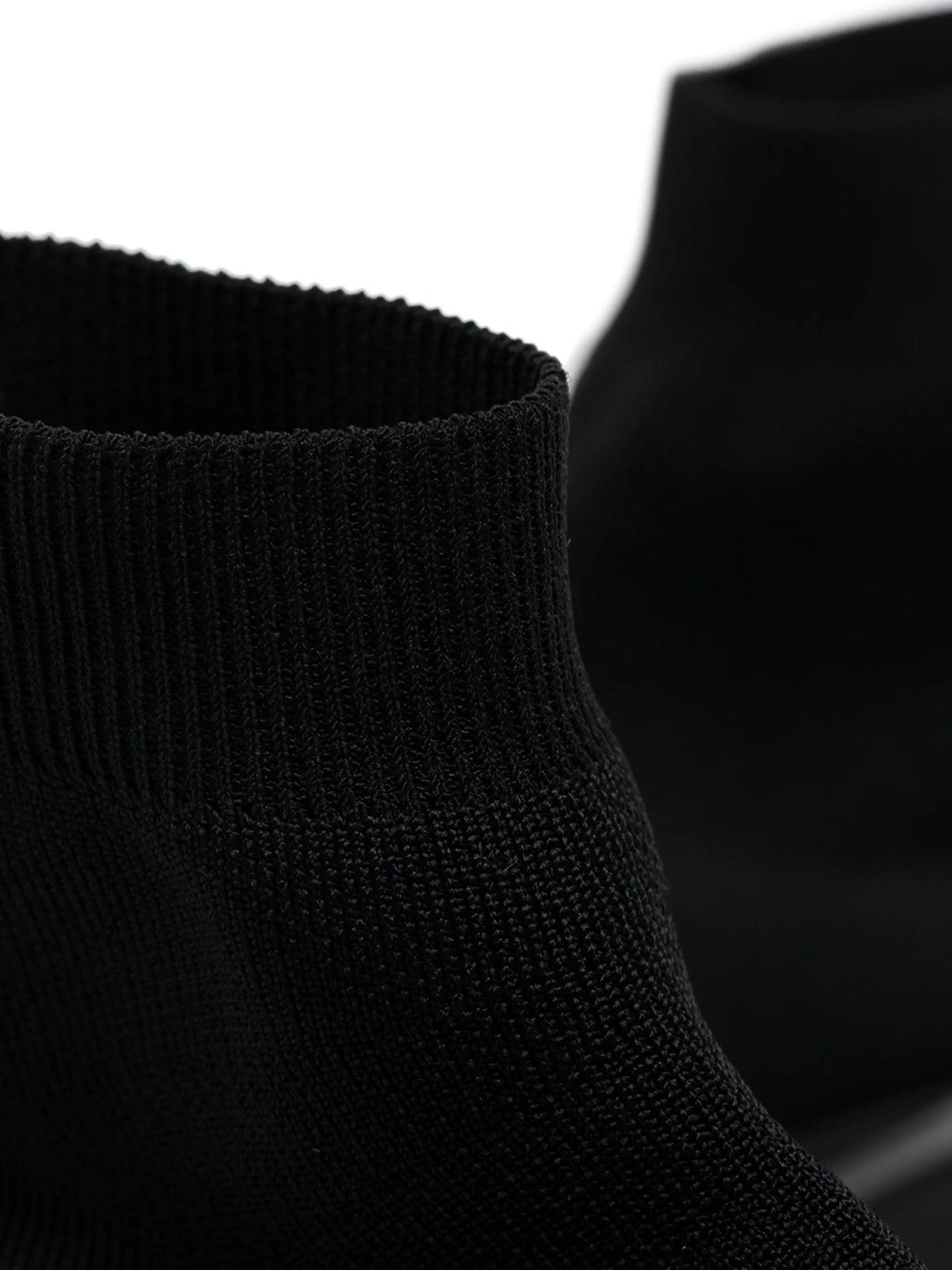 Speed slip-on sneakers