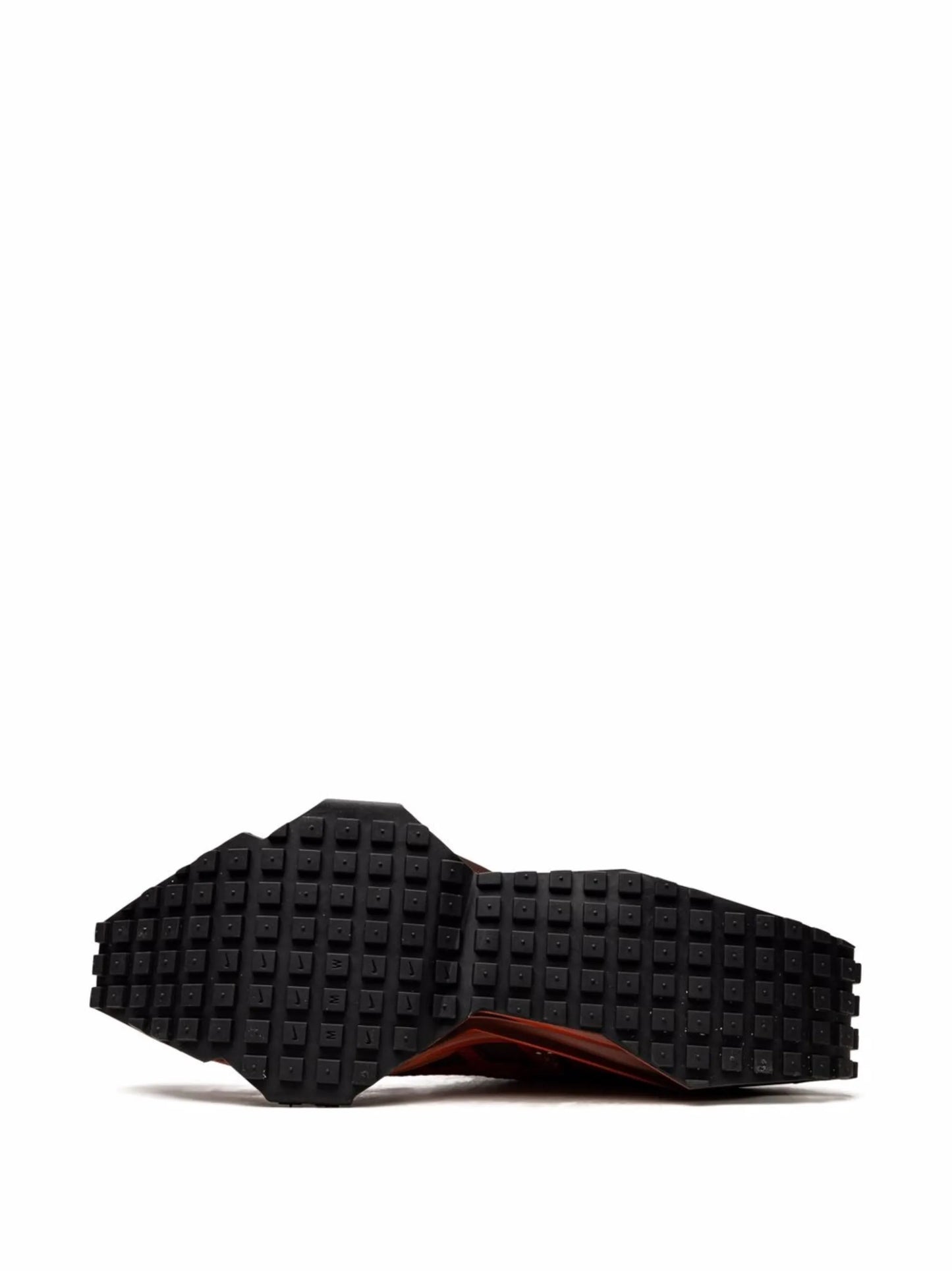 Zoom MMW 4 sneakers