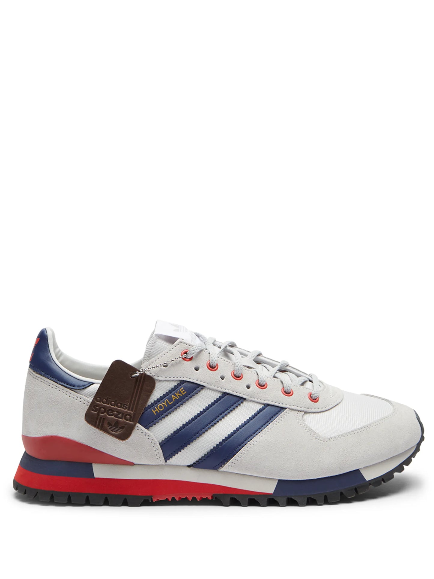 Hoylake SPZL sneakers