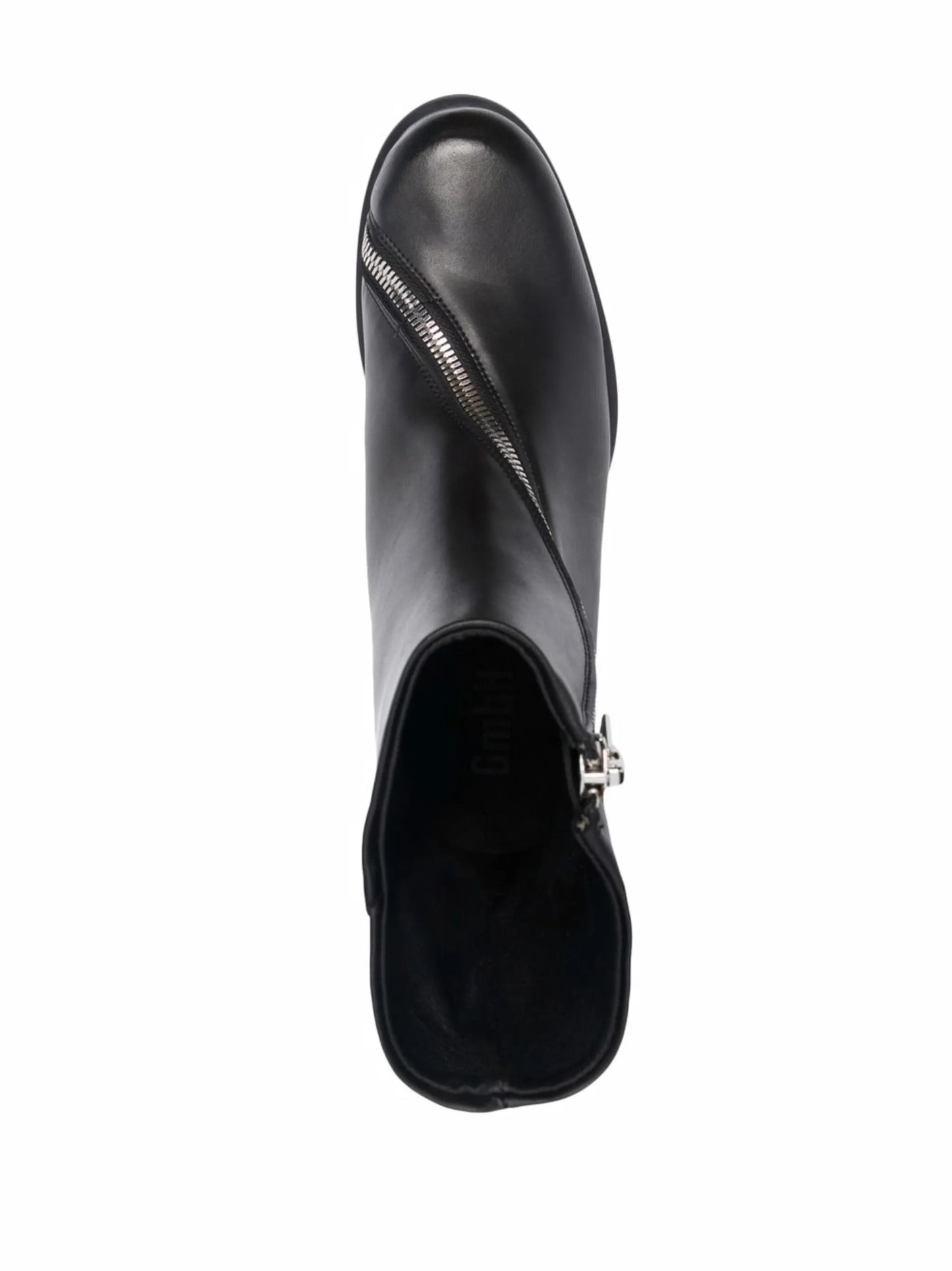 riding ankle boots