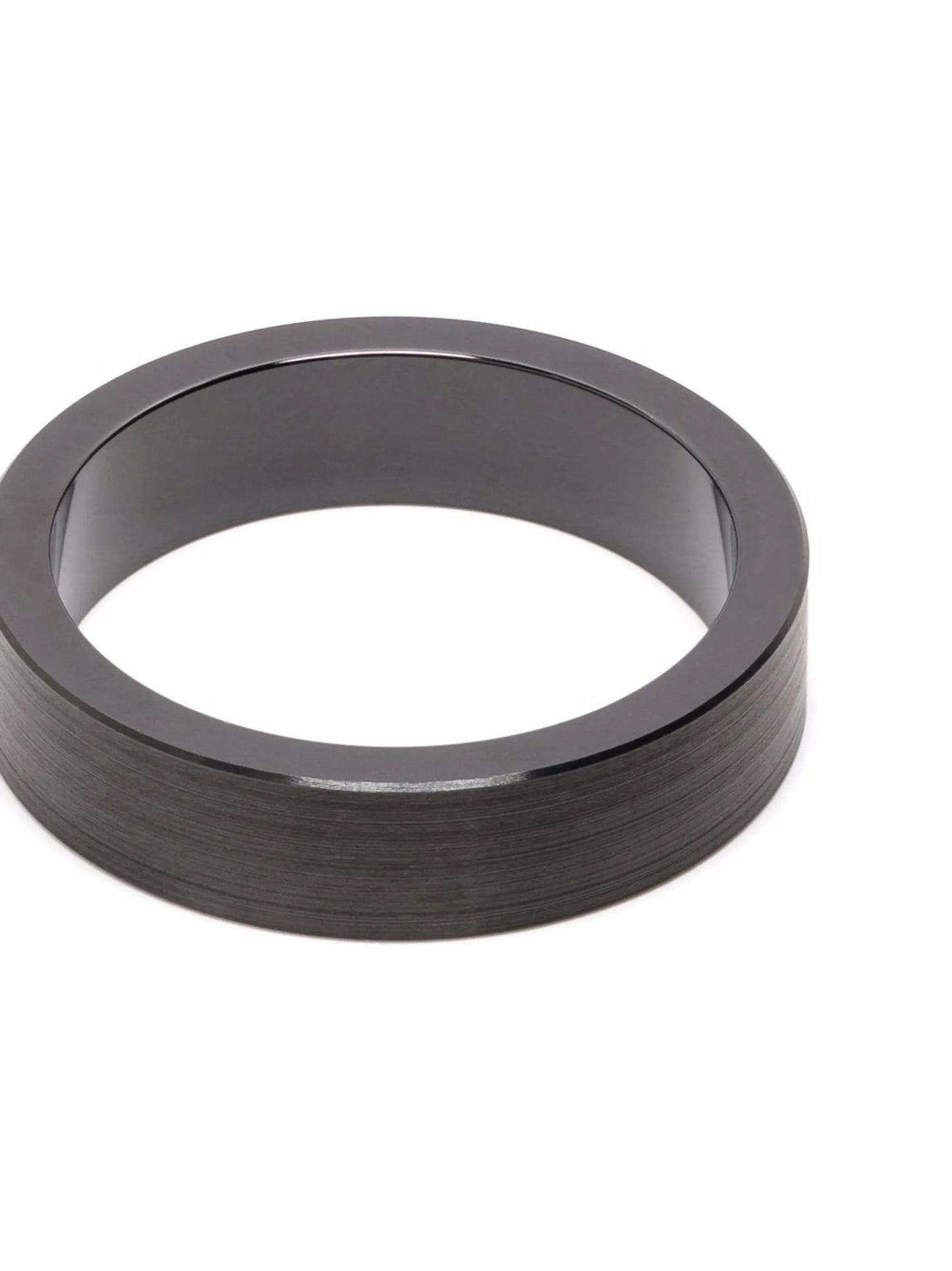 3g band ring