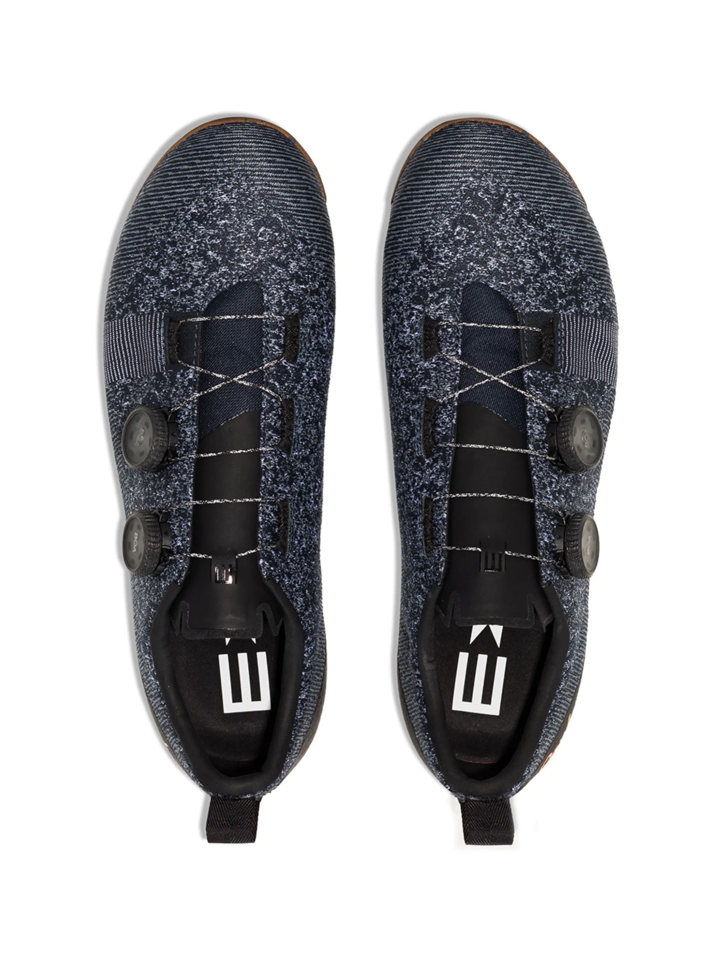 Explore Race performance sneakers