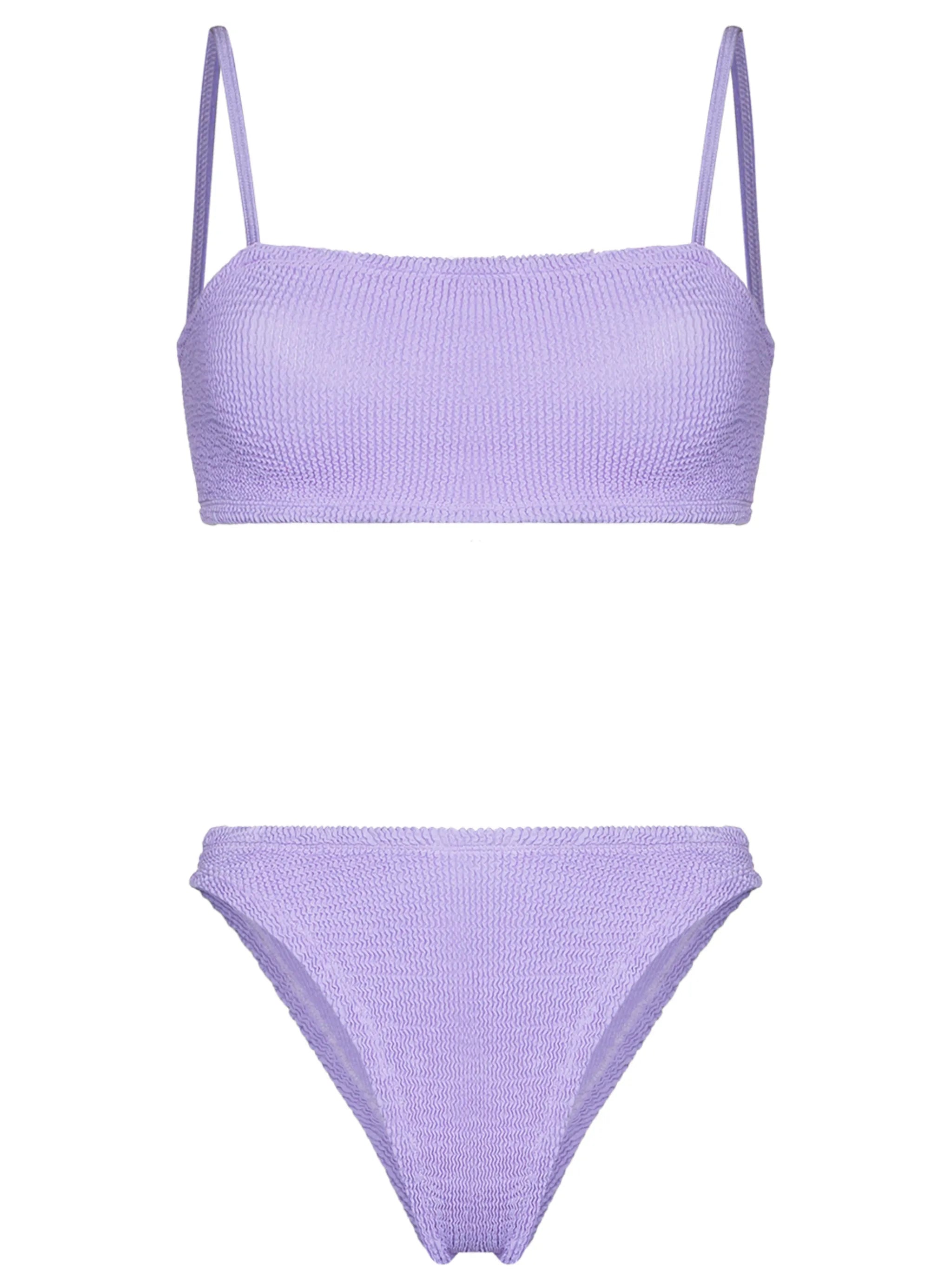 Gigi bikini set