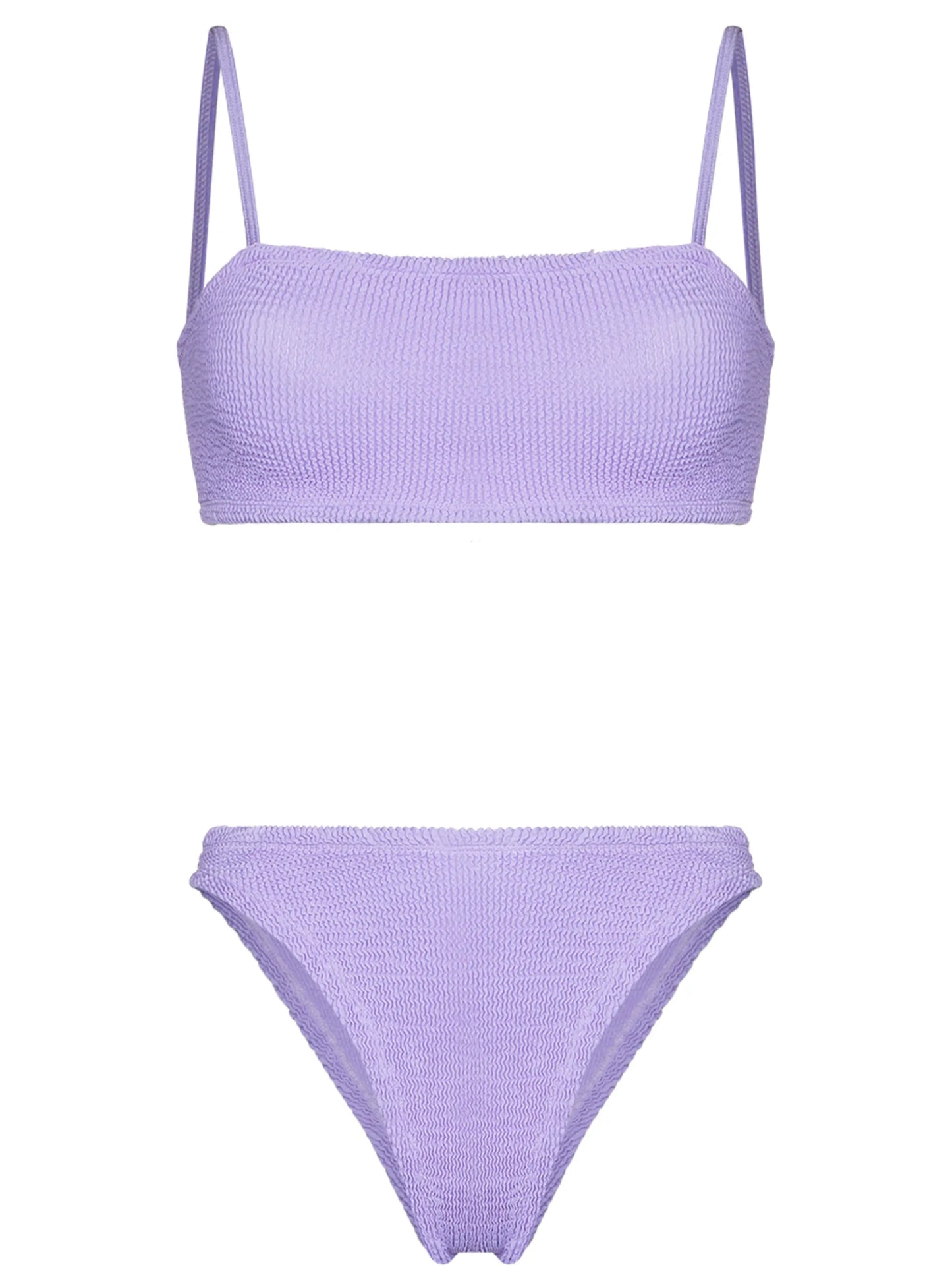 Gigi bikini set