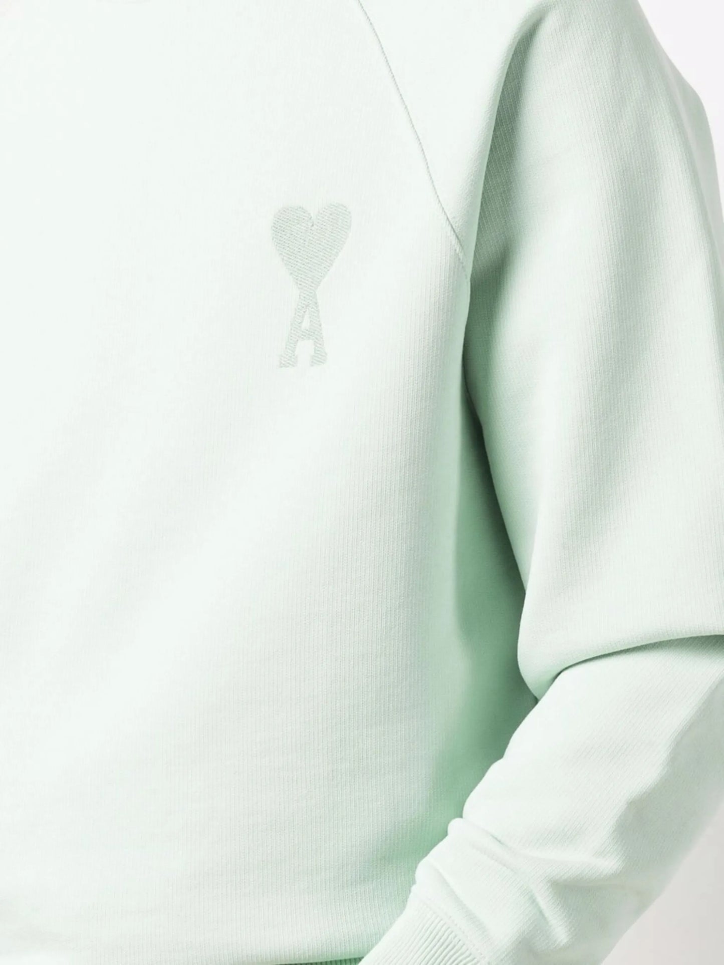 Ami de Coeur sweatshirt