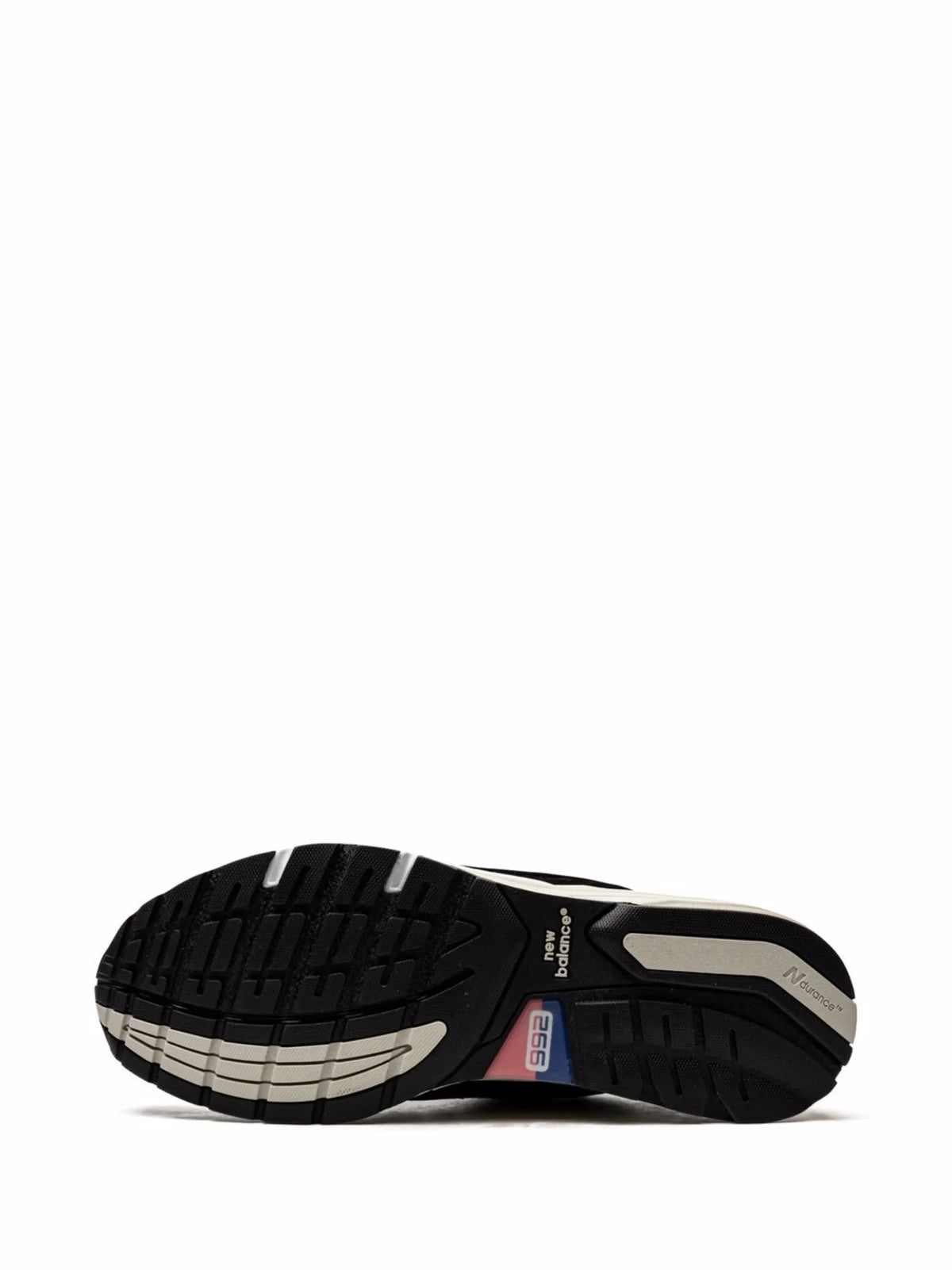 Made in US 992 sneakers