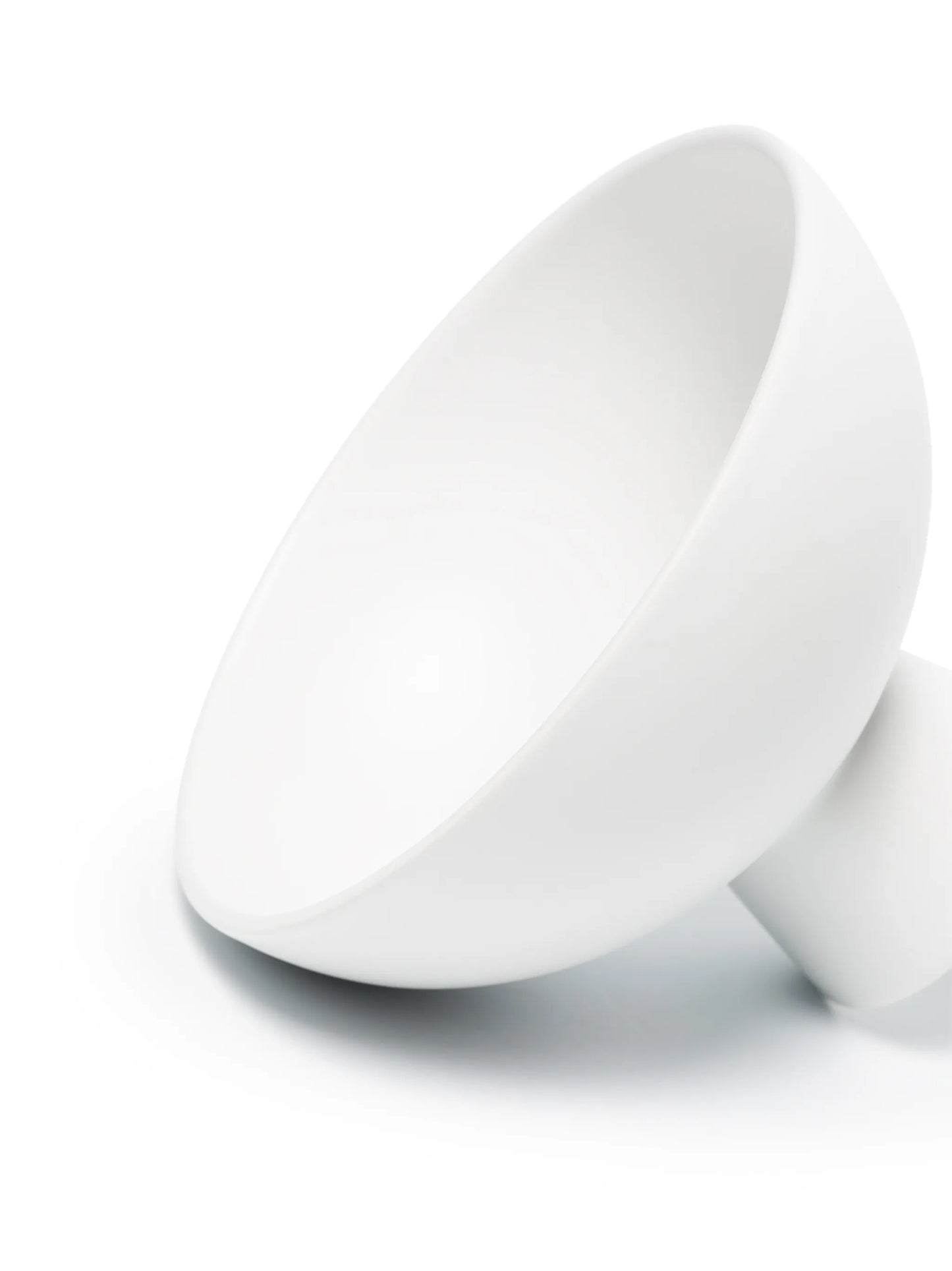medium Strøm bowl