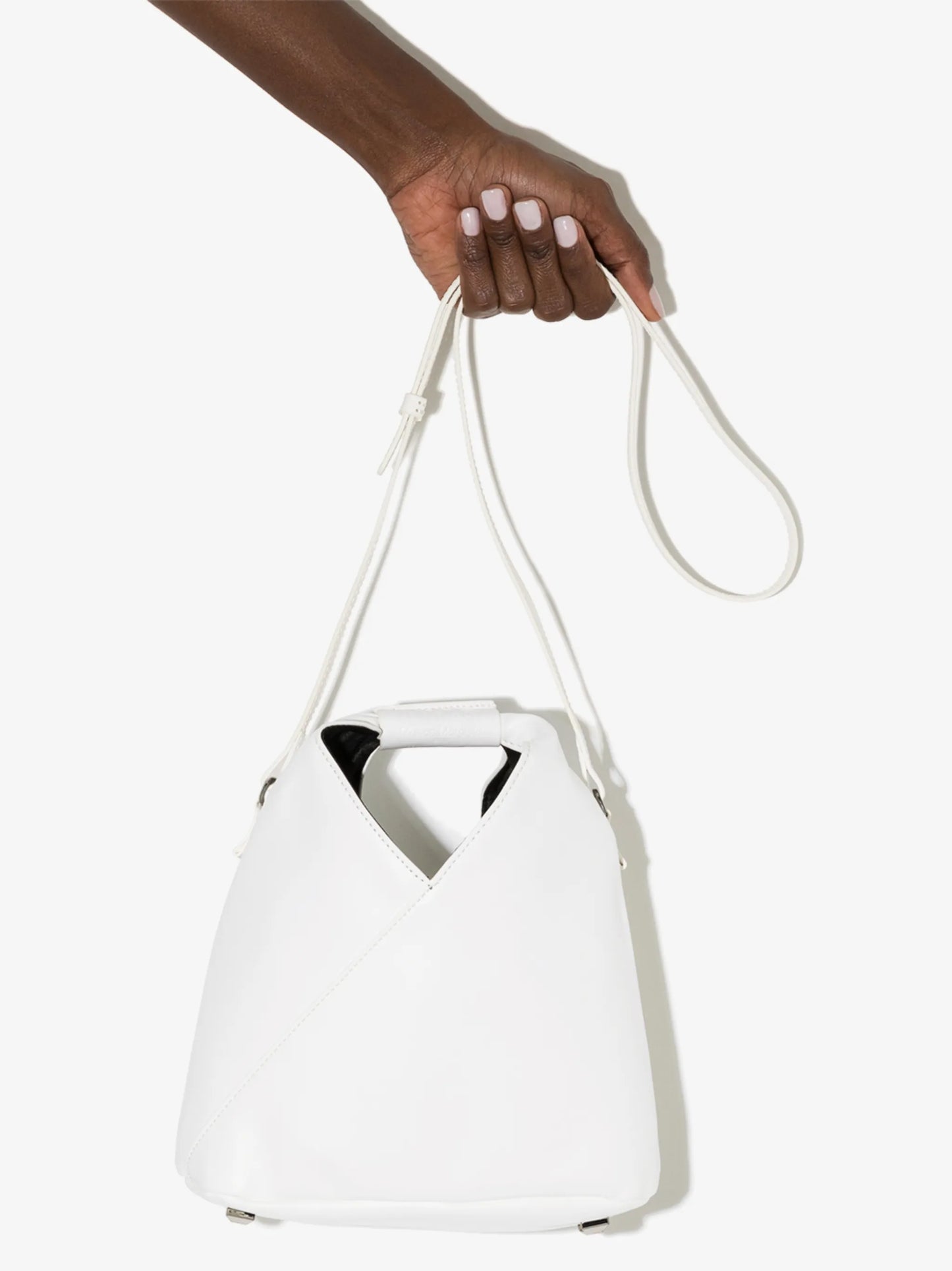 Japanese crossbody bag