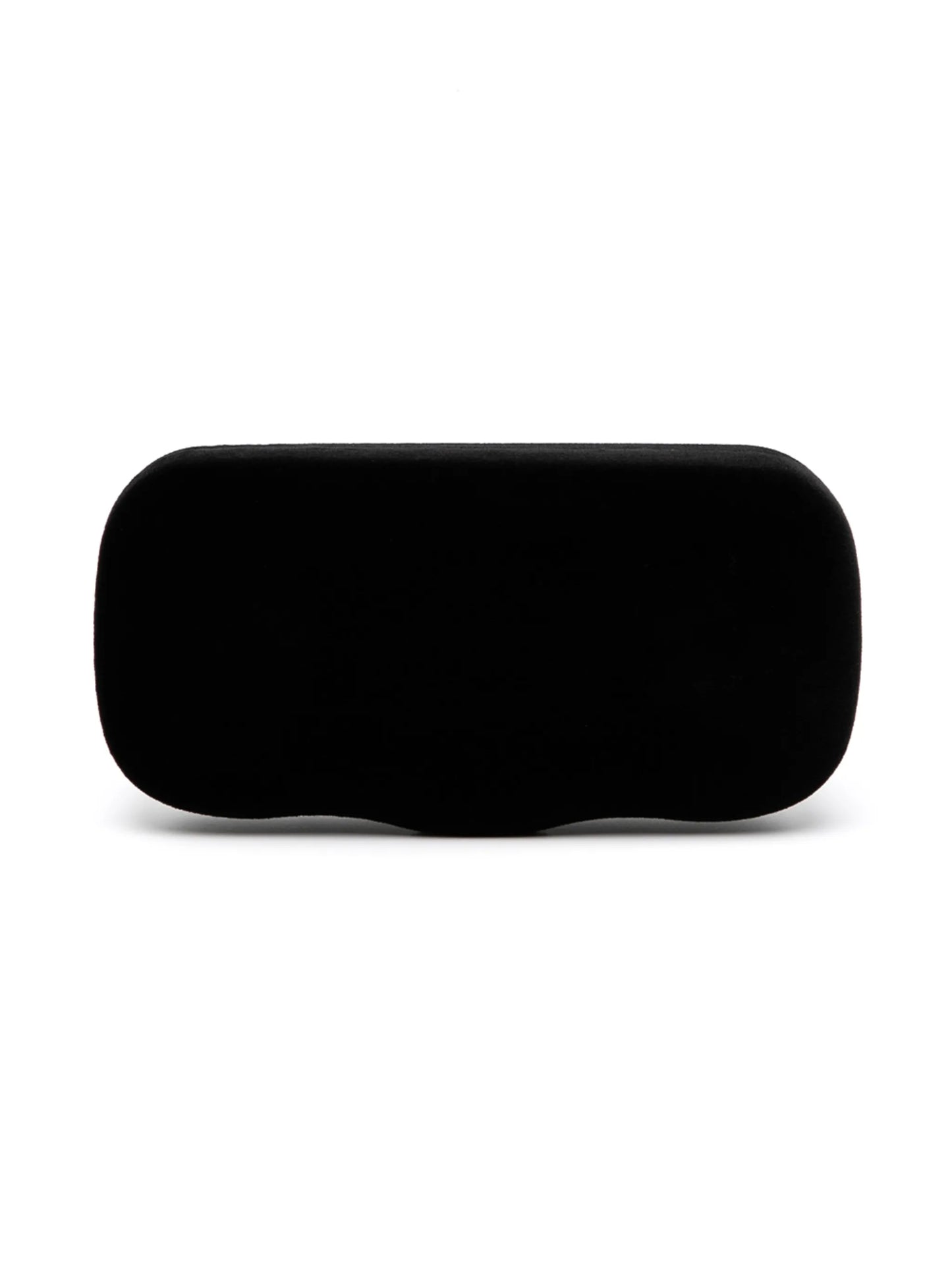 Lola rectangle-frame sunglasses