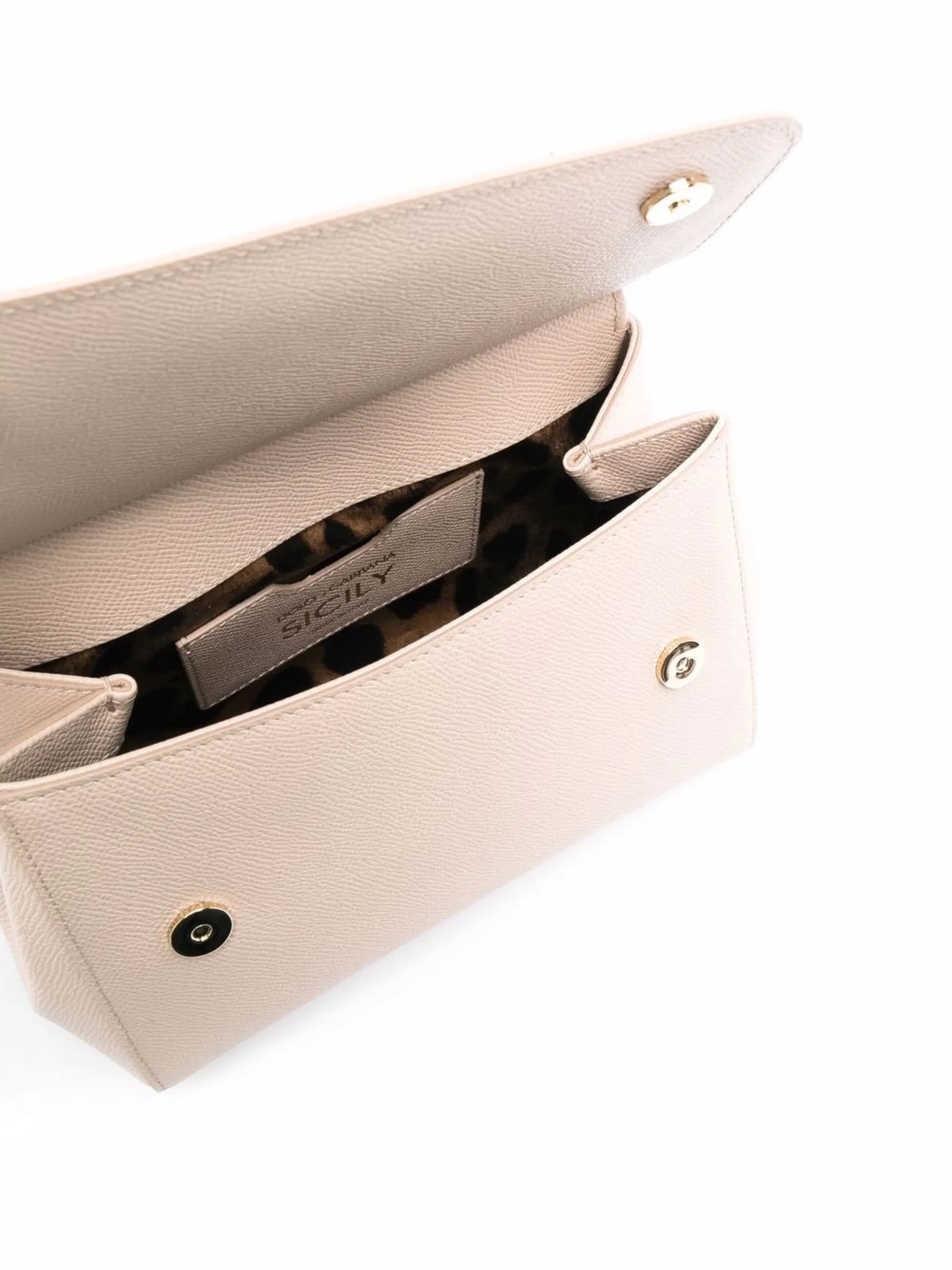 medium Sicily tote bag