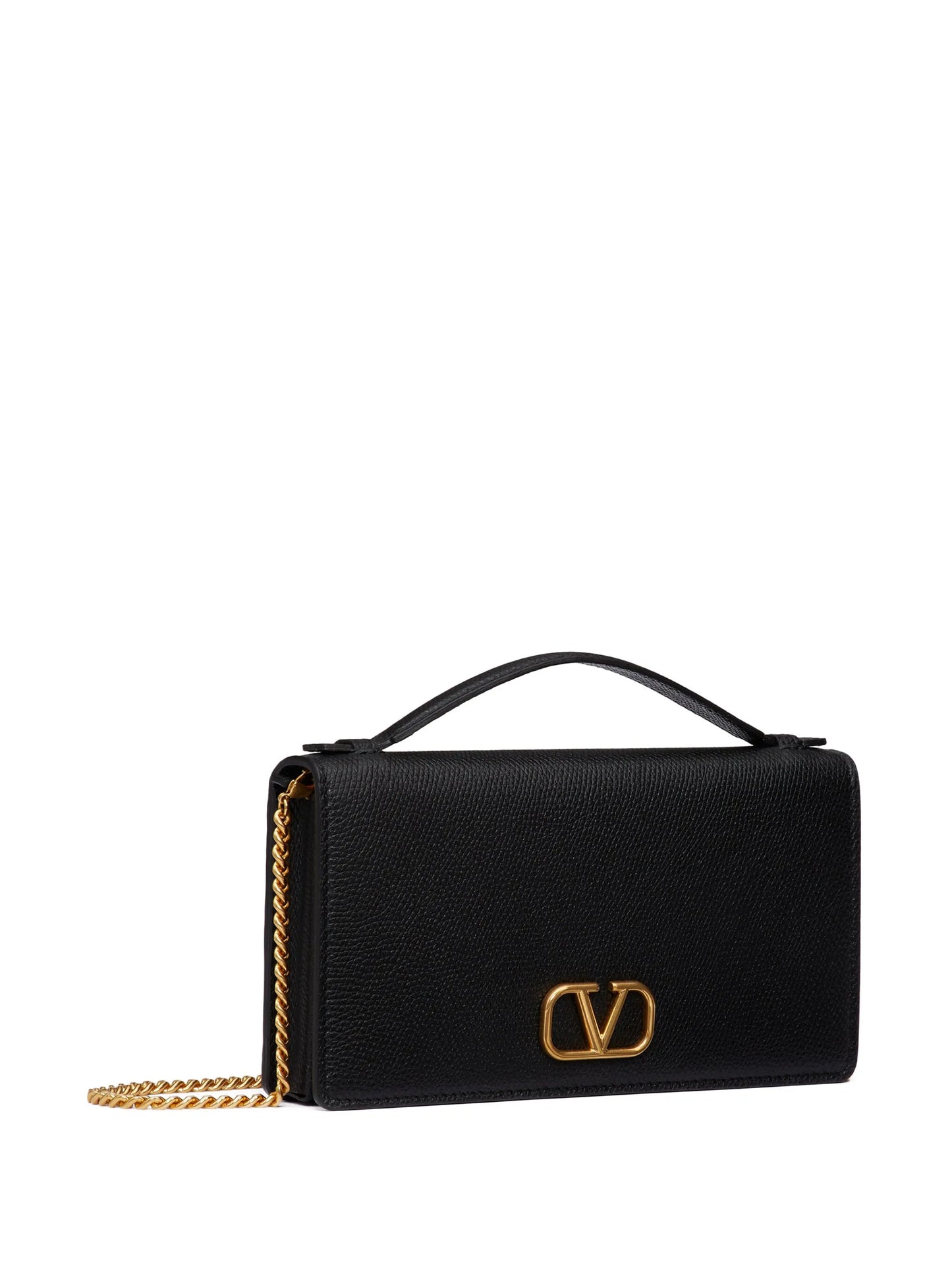 VLogo Signature wallet-on-chain