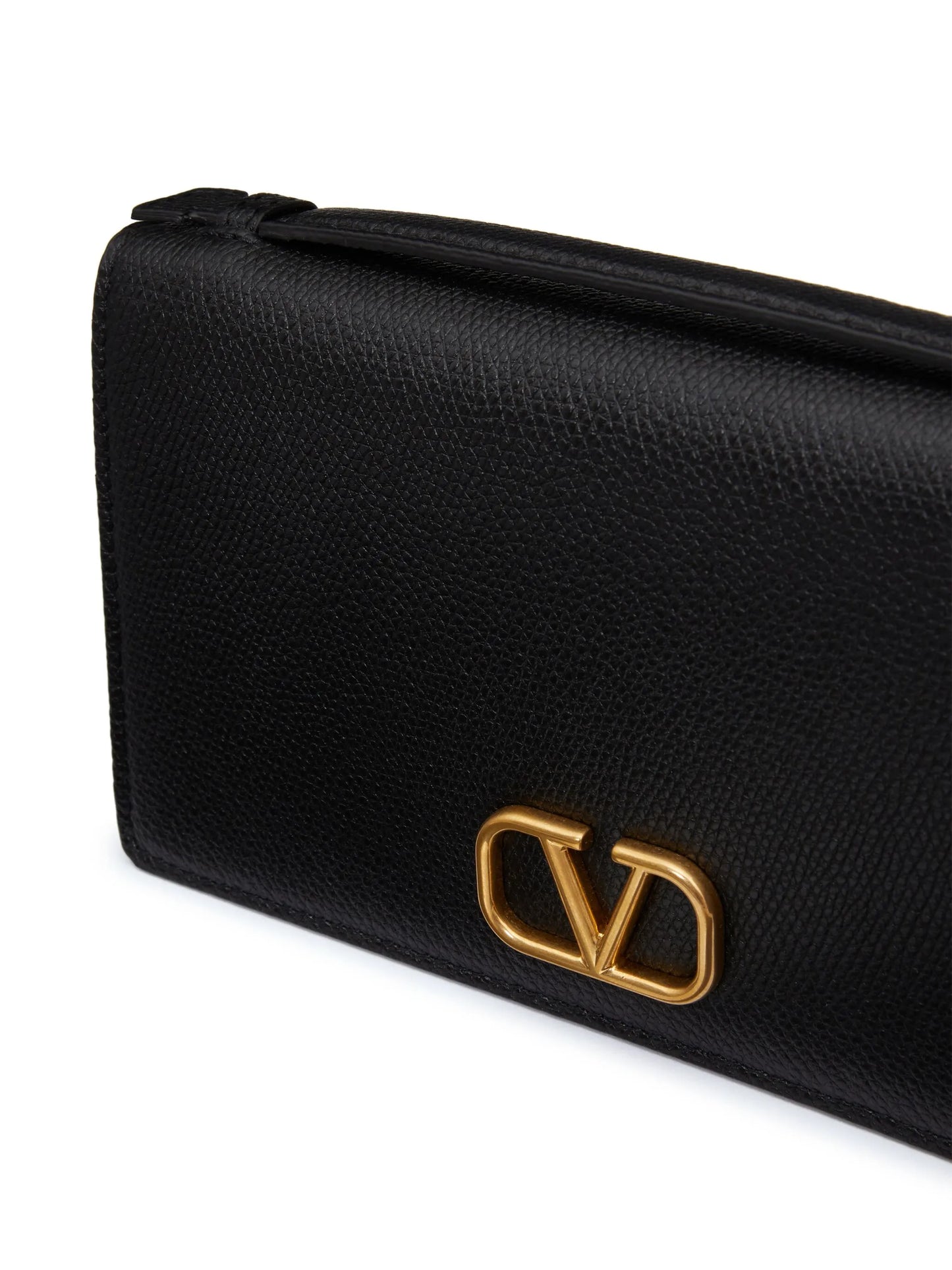 VLogo Signature wallet-on-chain