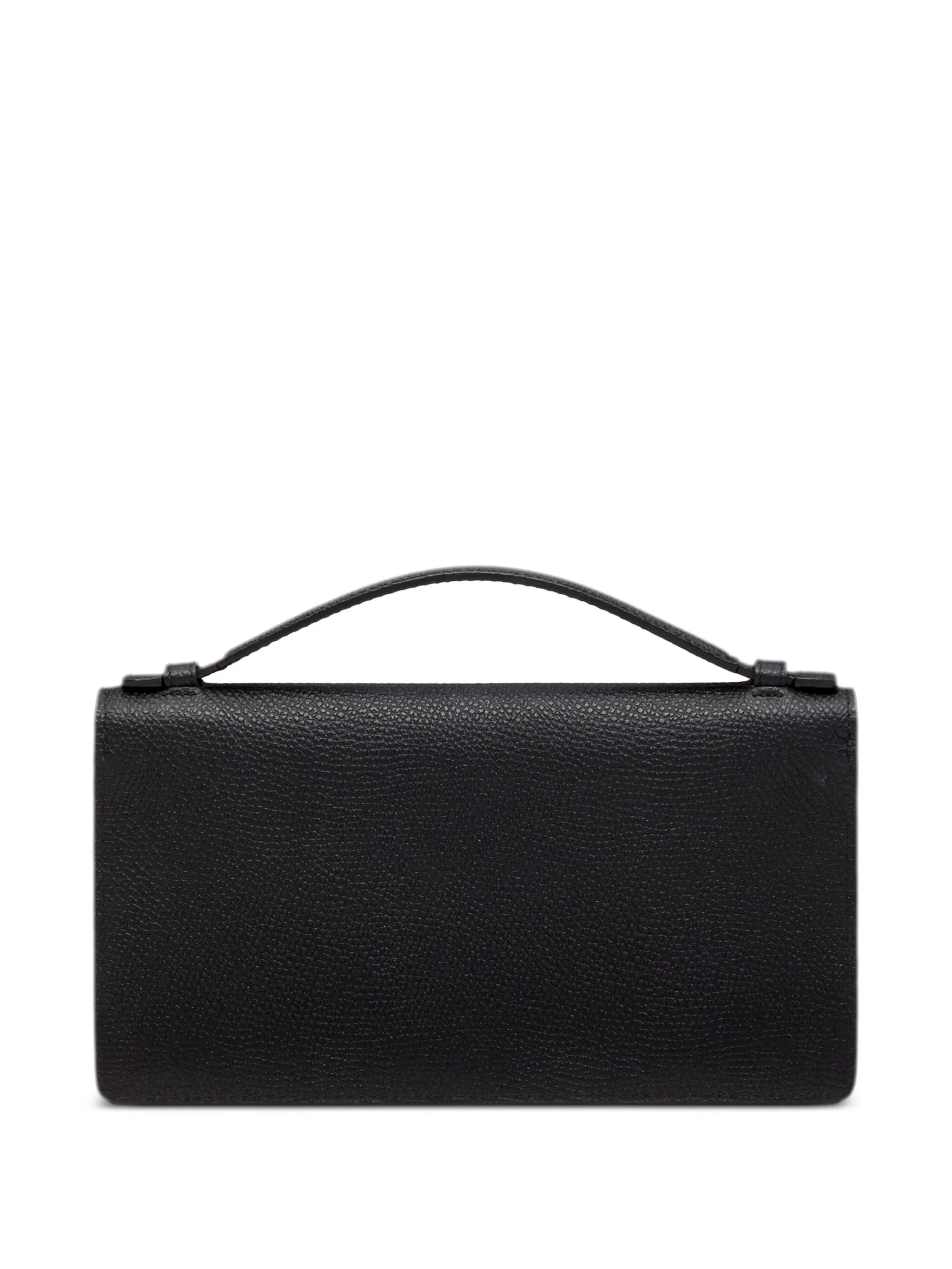 VLogo Signature wallet-on-chain