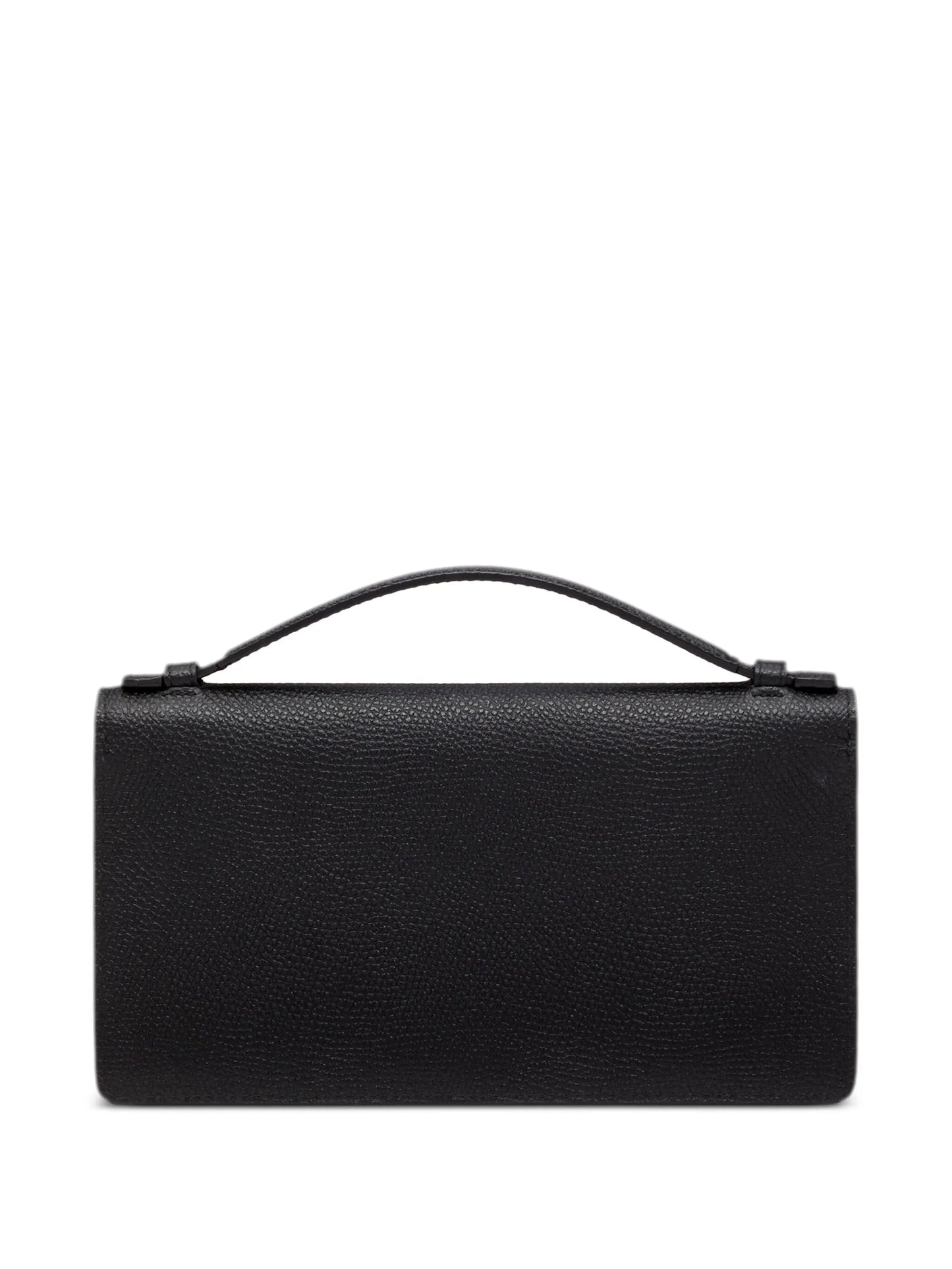 VLogo Signature wallet-on-chain