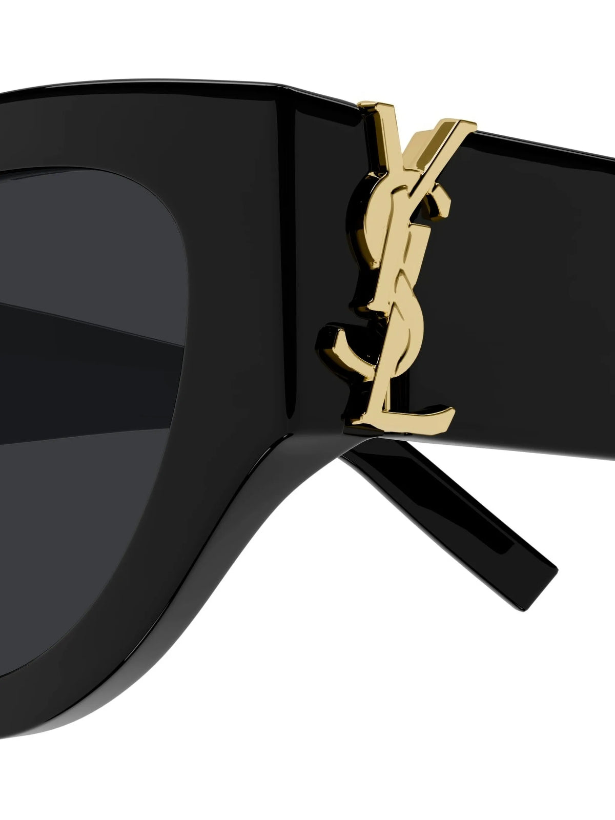SL M94 sunglasses