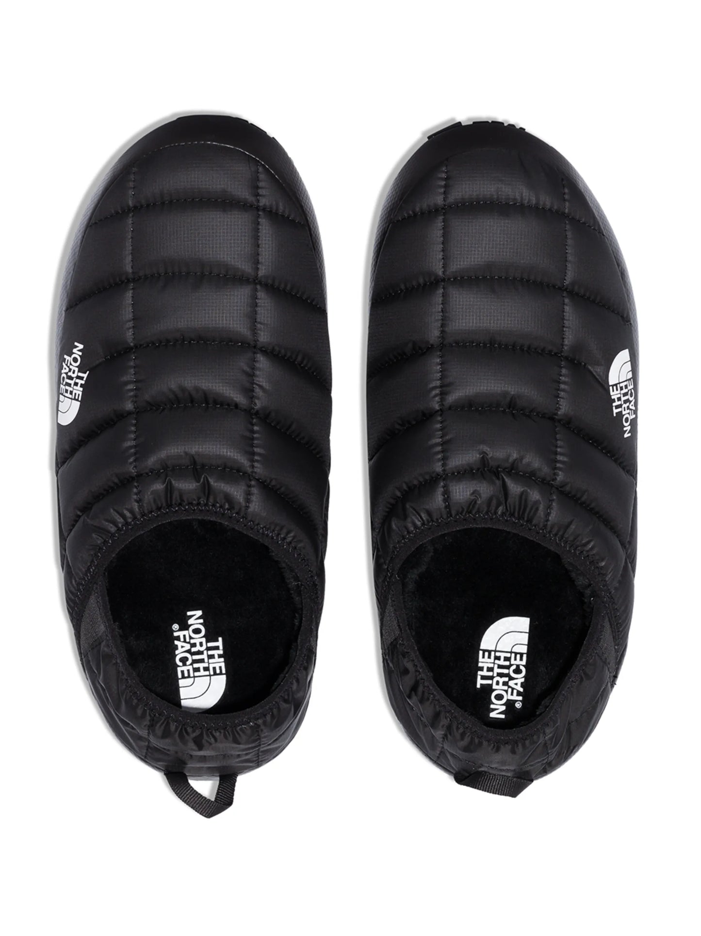 ThermoBall Traction V slippers