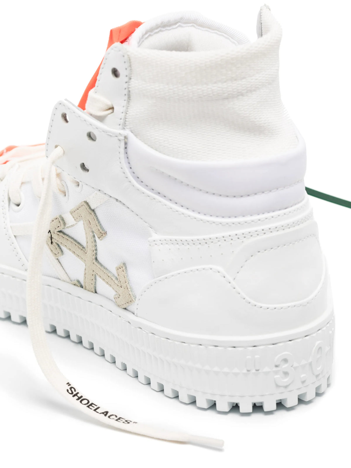 Off-Court 3.0 sneakers