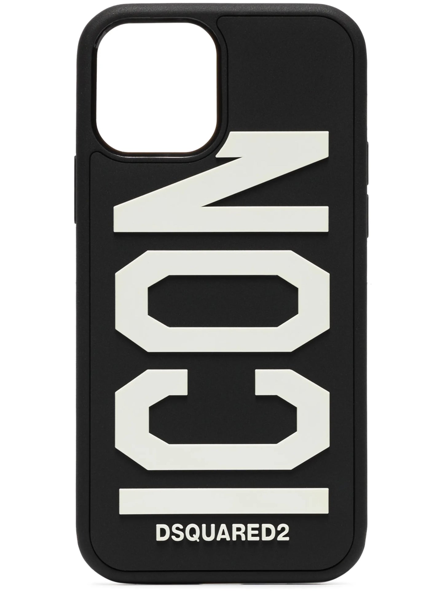 Icon iPhone 12 Pro cover