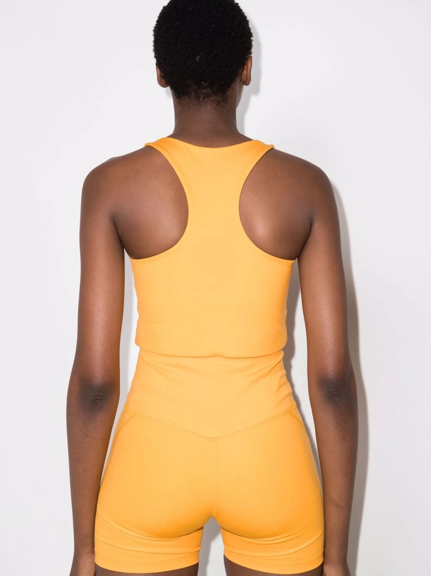 Paloma sports bra