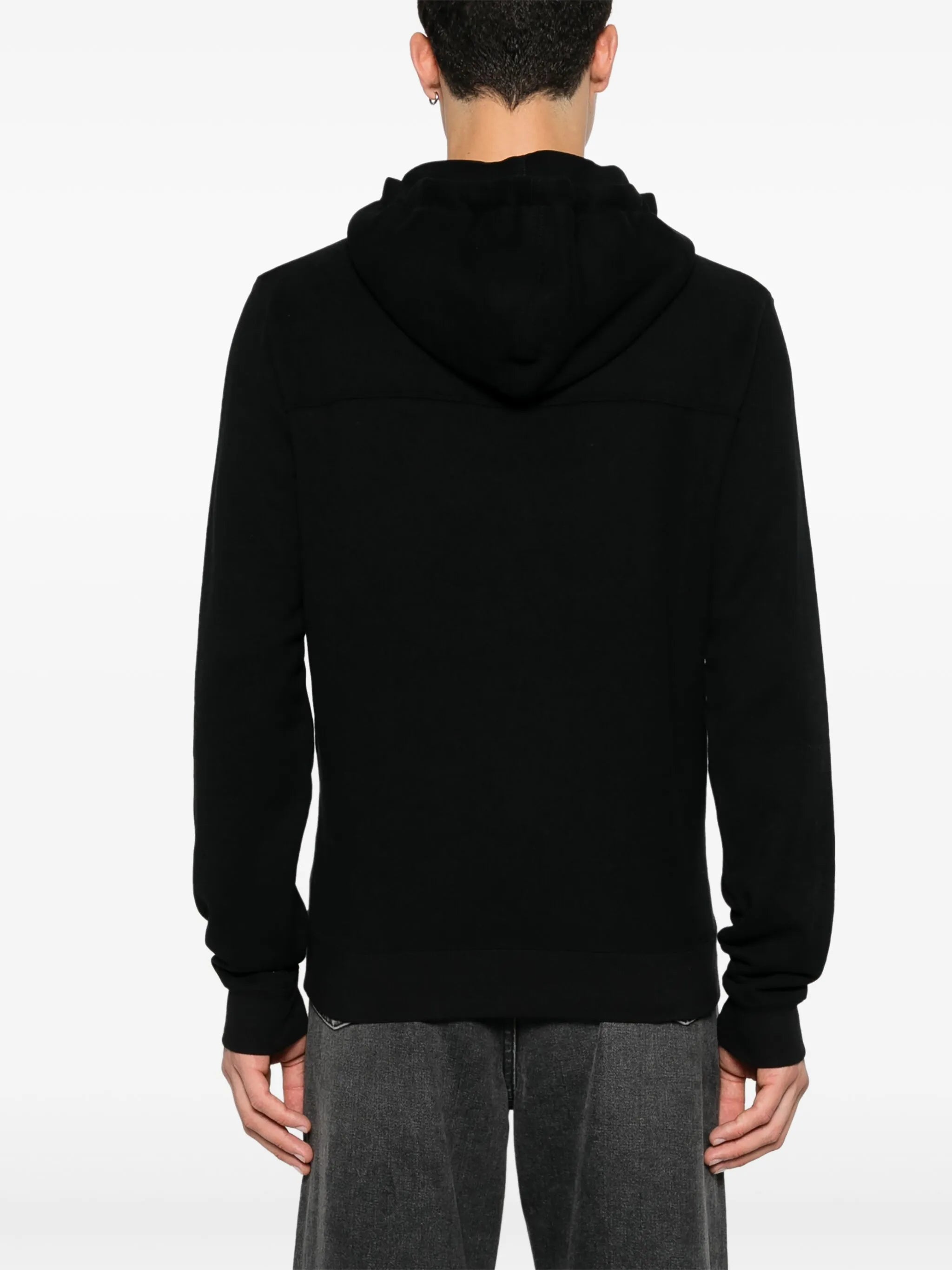 '50s Signature hoodie