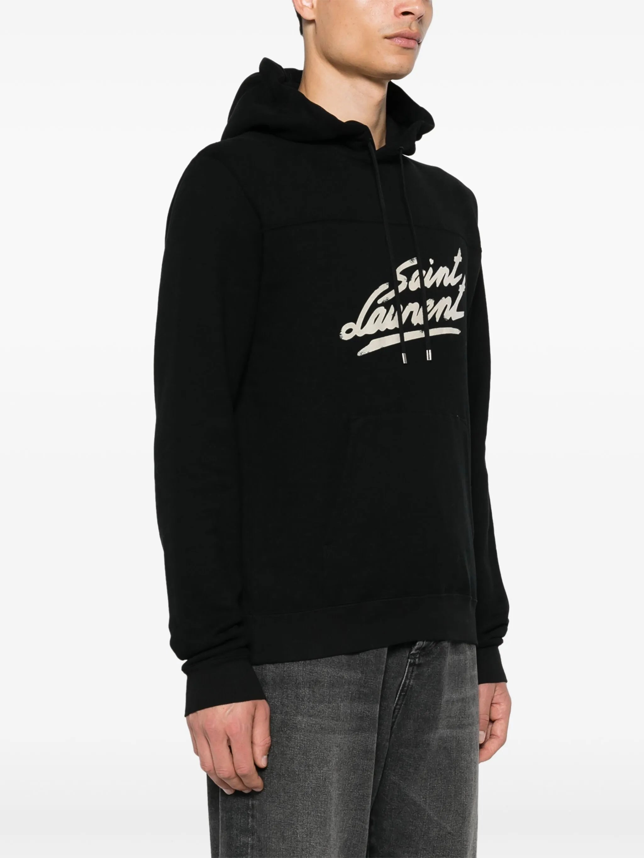 '50s Signature hoodie