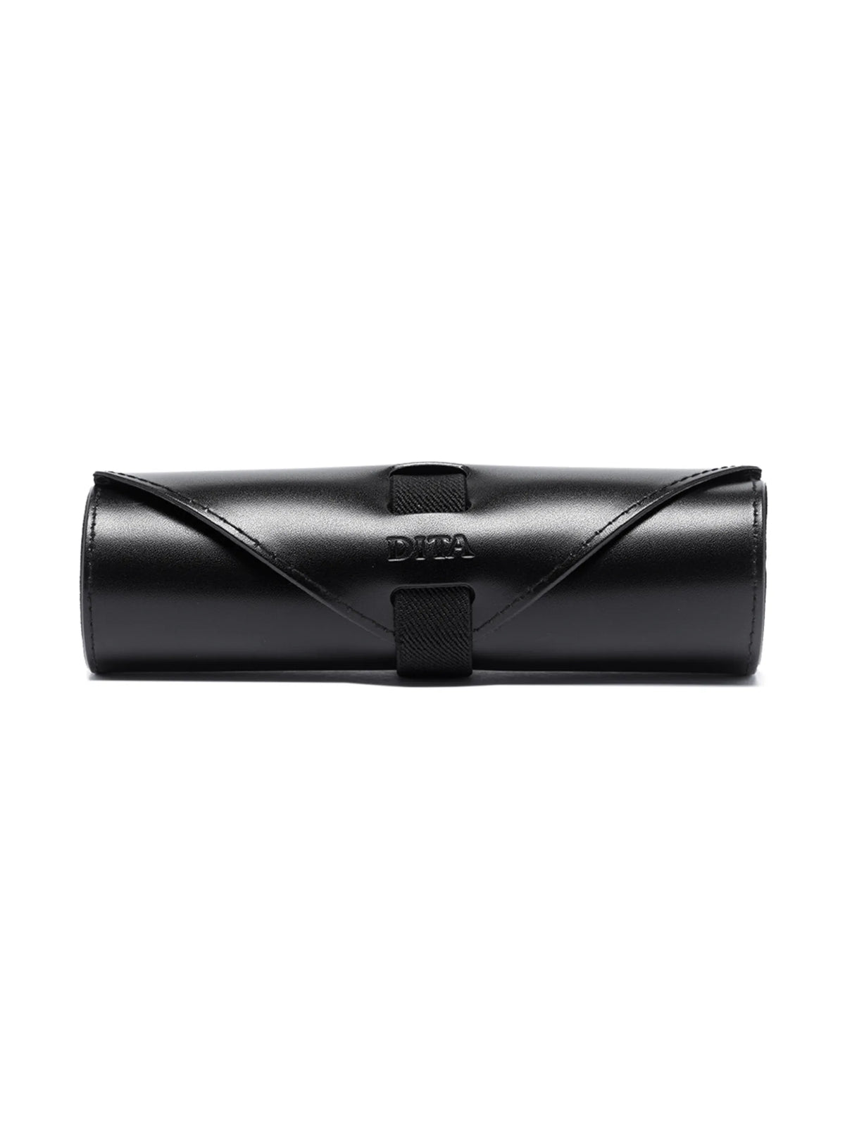 Flight 009 pilot sunglasses