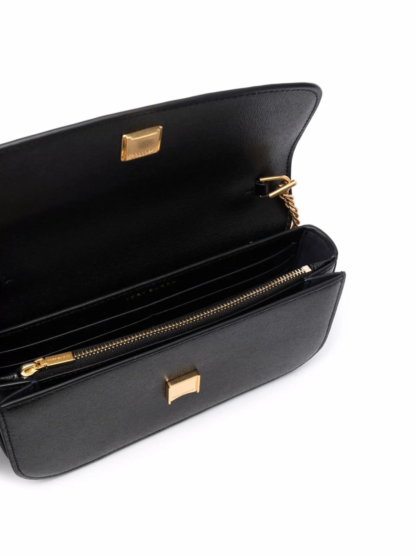 Robinson chain-strap crossbody bag