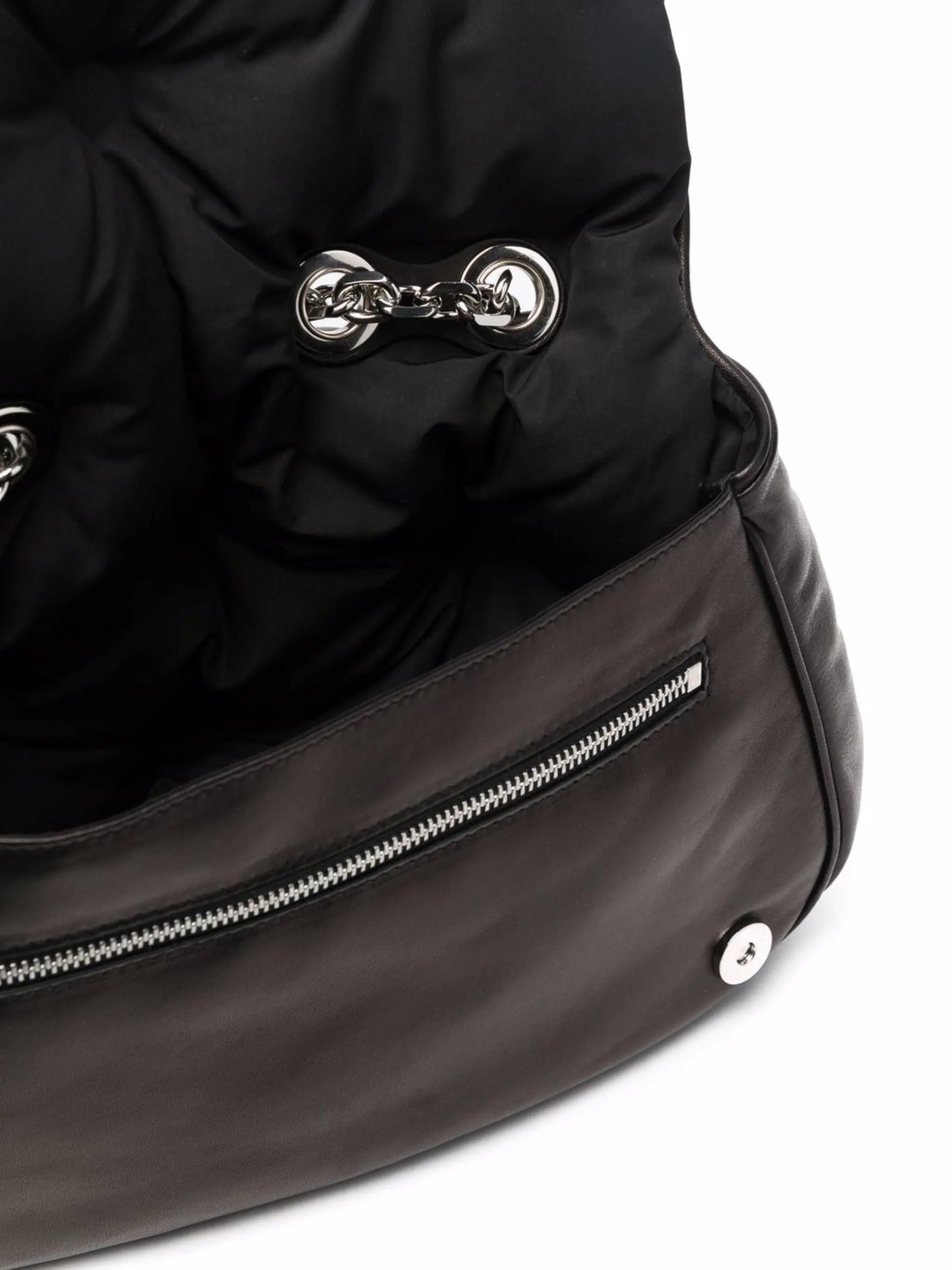 medium Glam Slam Flap shoulder bag