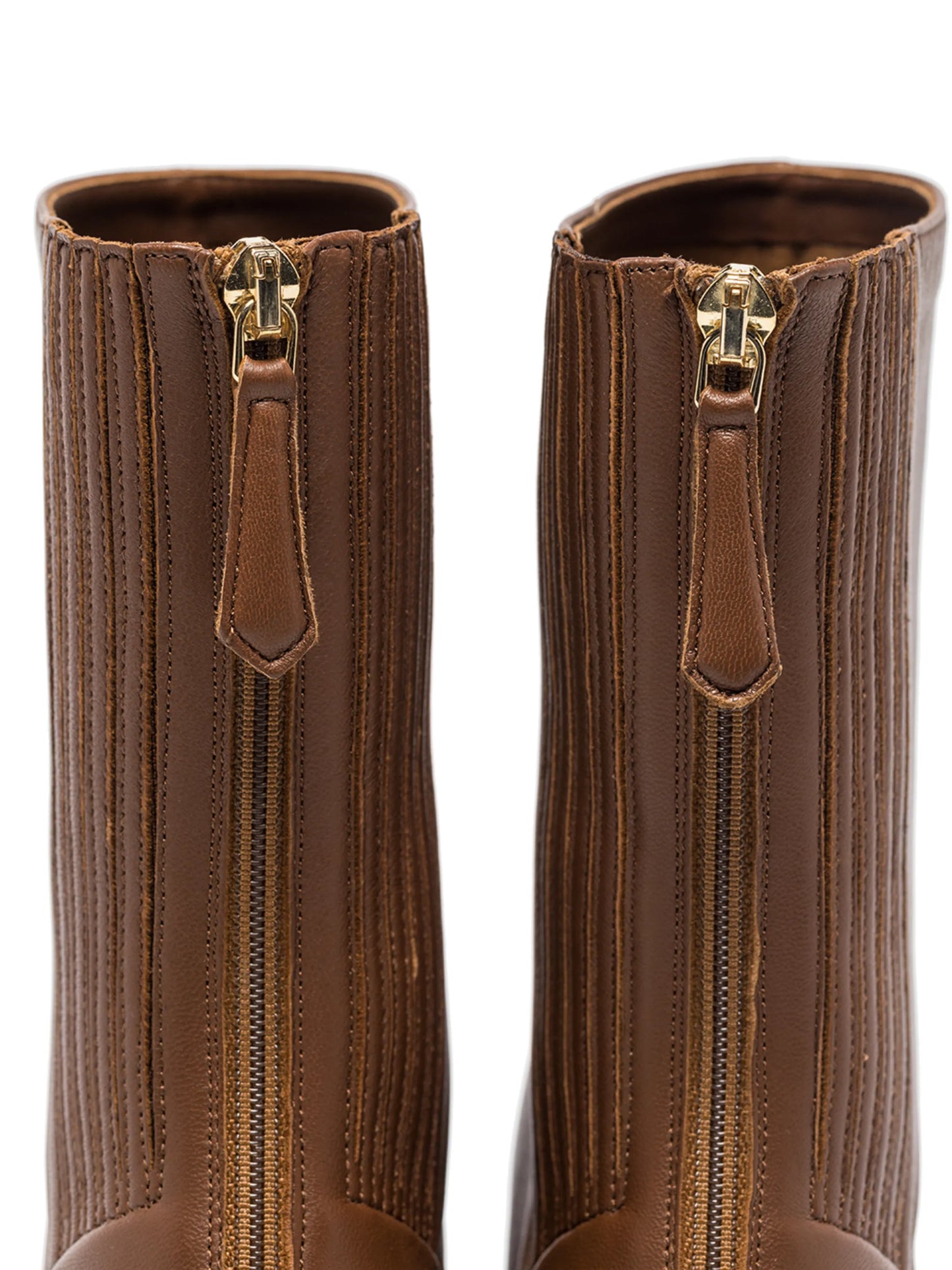 Saint Honore 50mm ankle boots