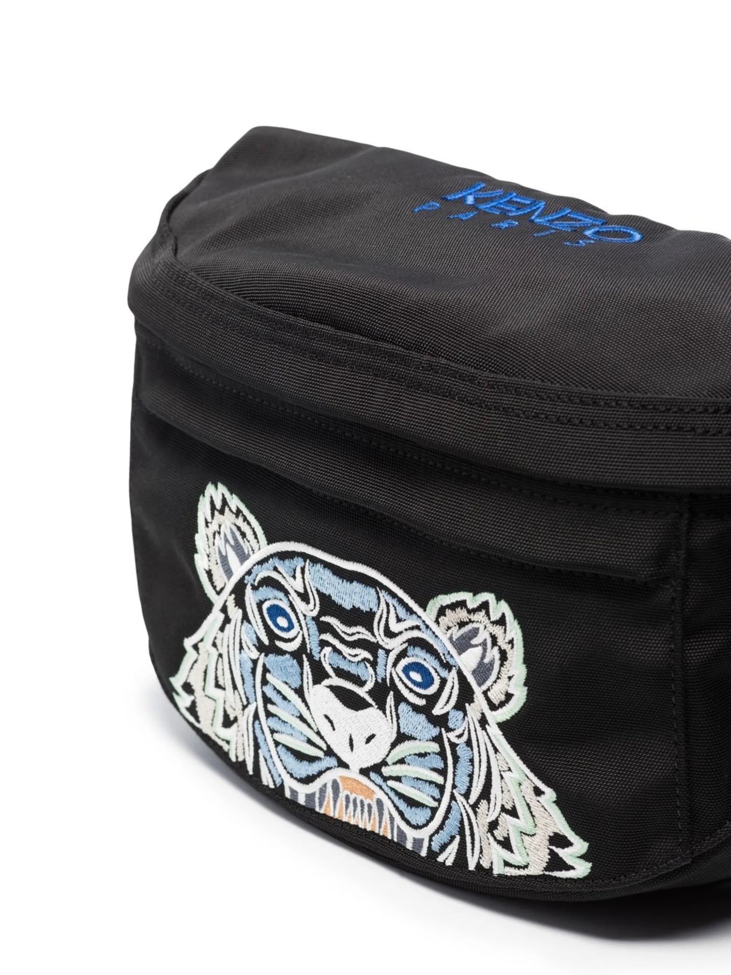 Classic Tiger belt bag