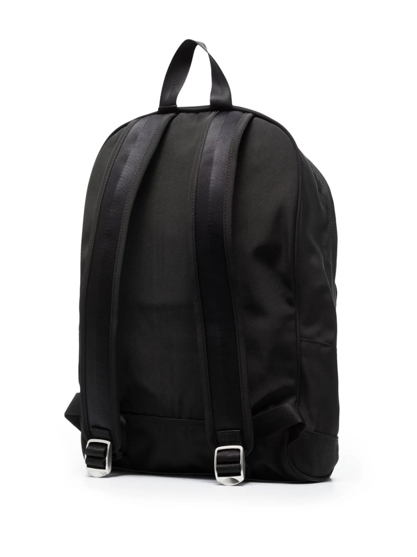 Classic Tiger logo-embroidered backpack