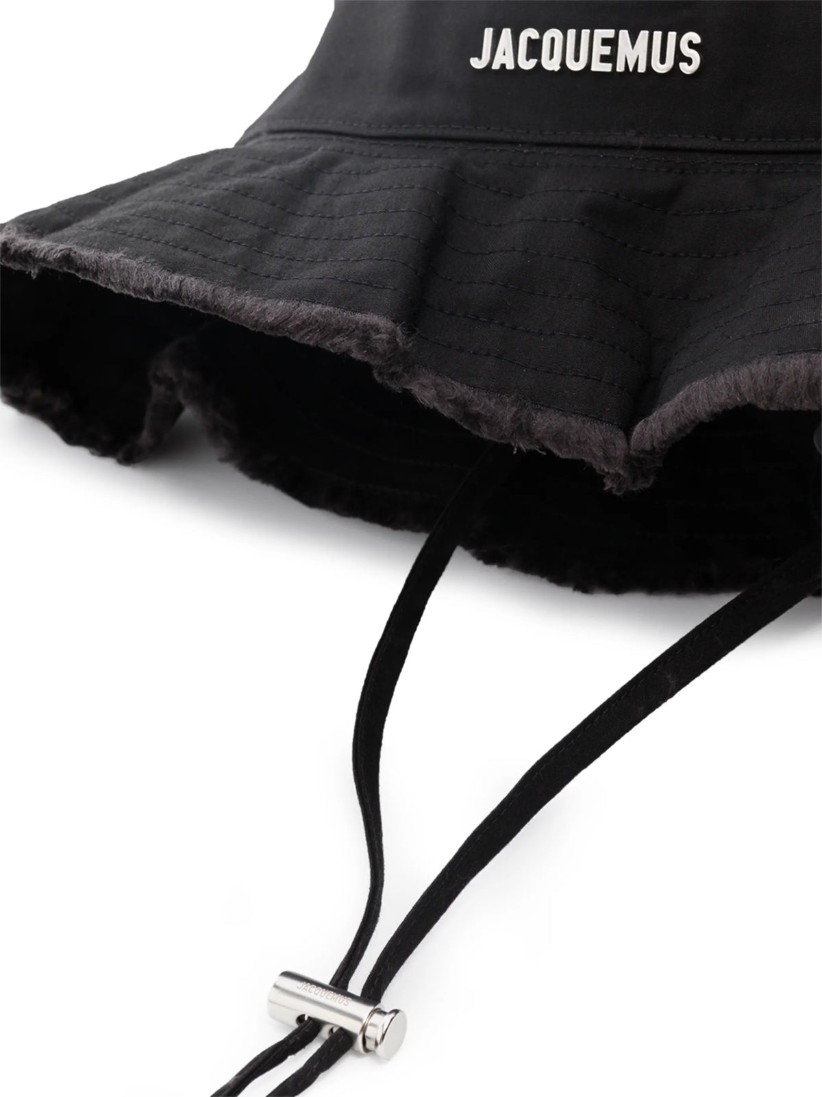 Artichaut bucket hat