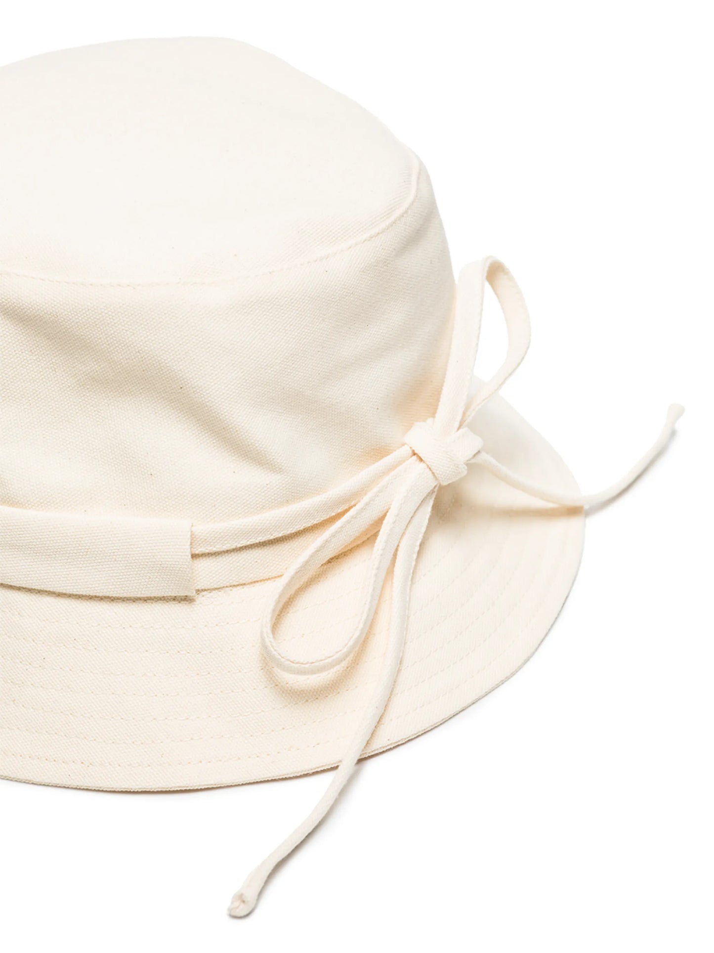 Le Bob Gadjo bucket hat