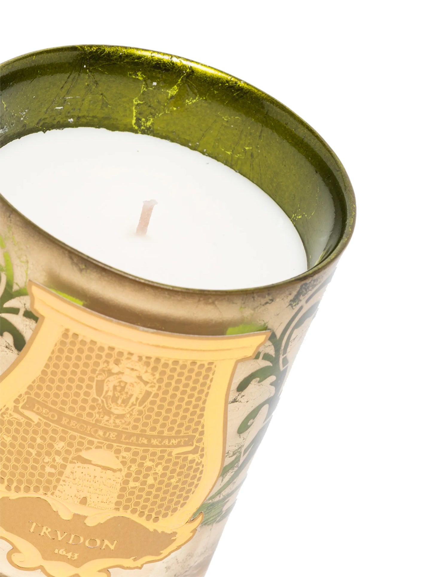 Gabriel Christmas 2021 candle (270g)