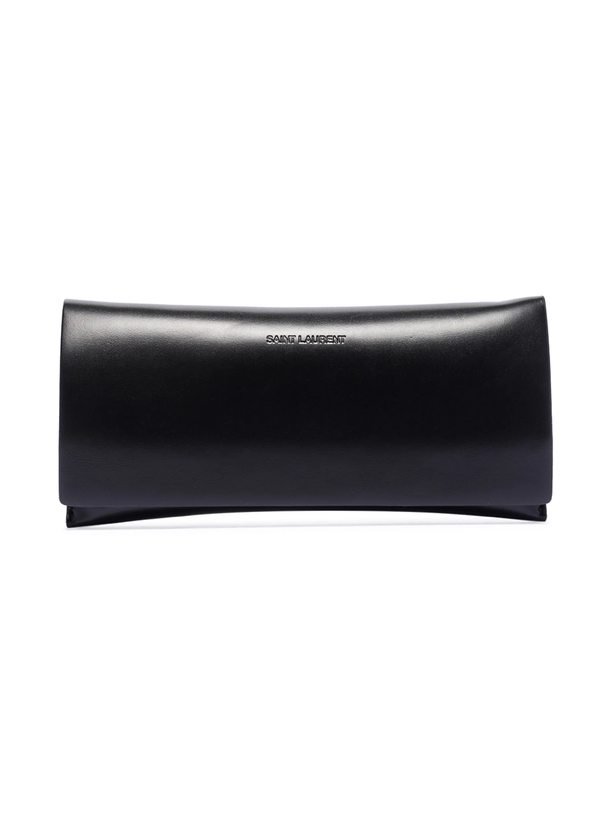 SL M95 oversized-frame sunglasses