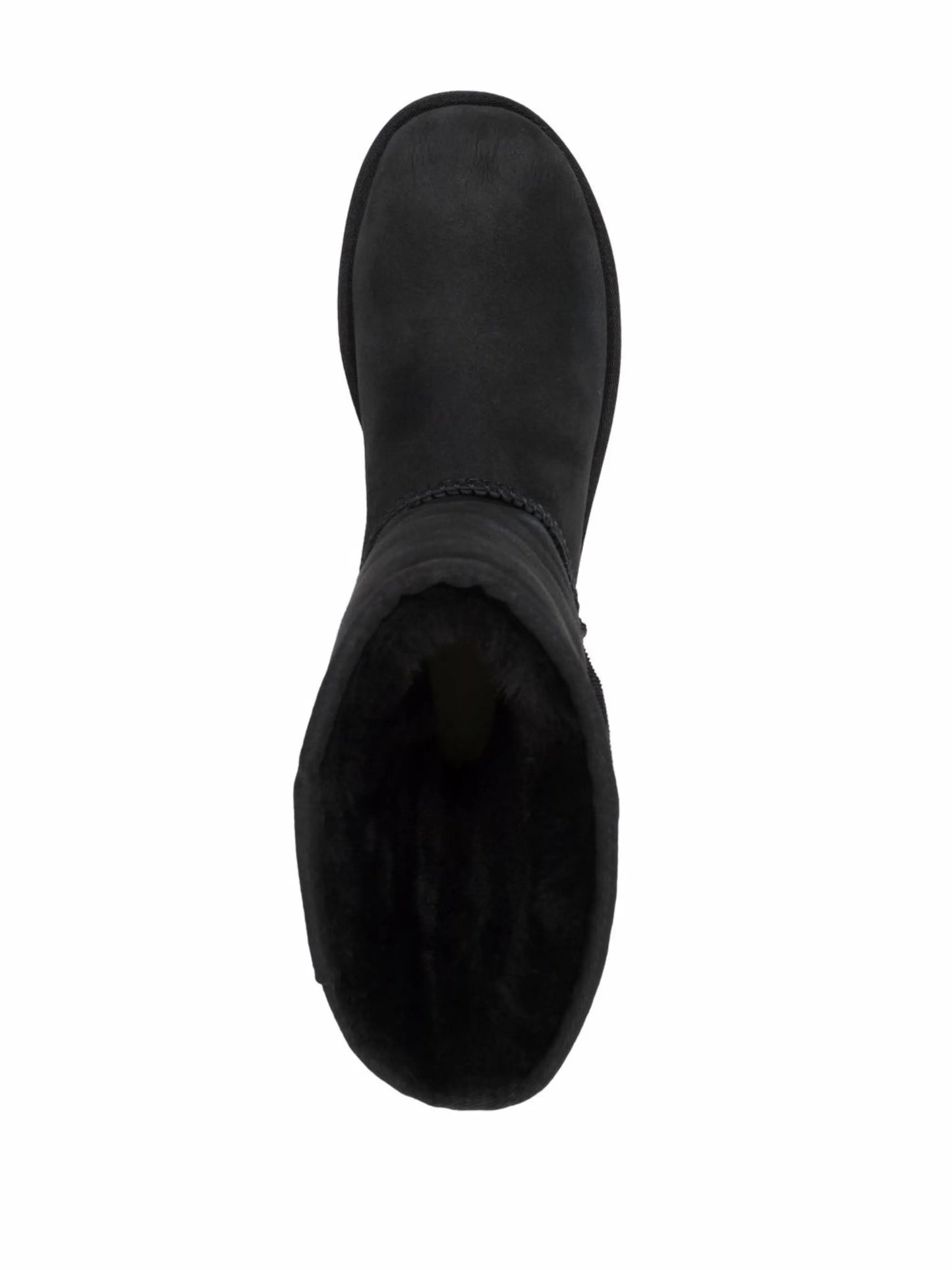 Classic short boots