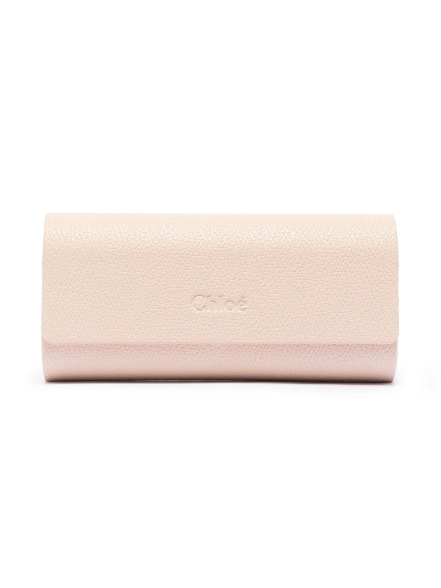 Tayla oversize-frame sunglasses