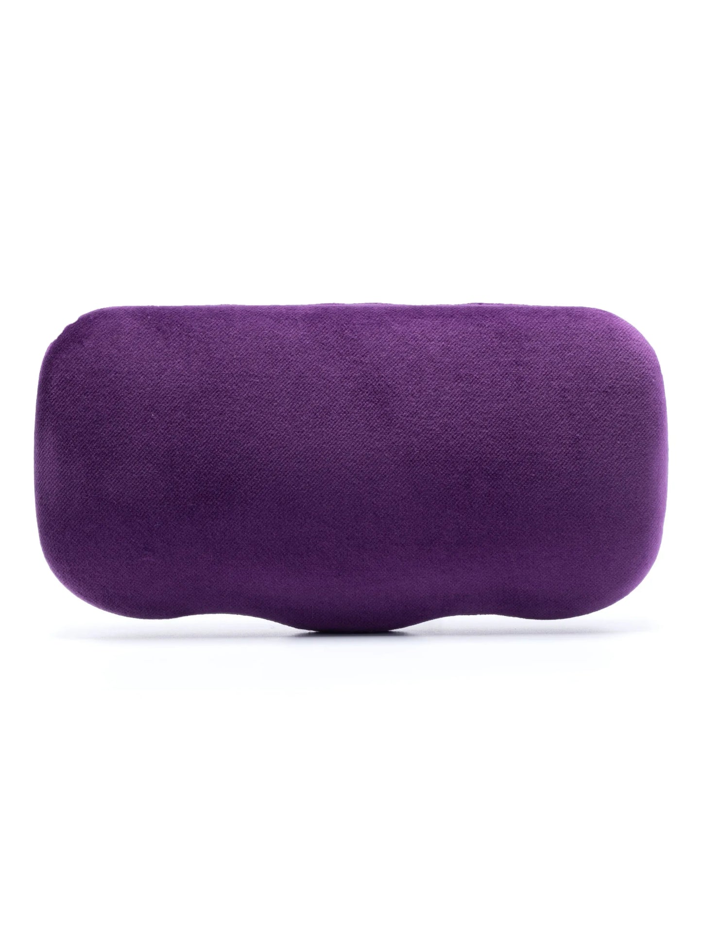 Interlocking G square-frame sunglasses