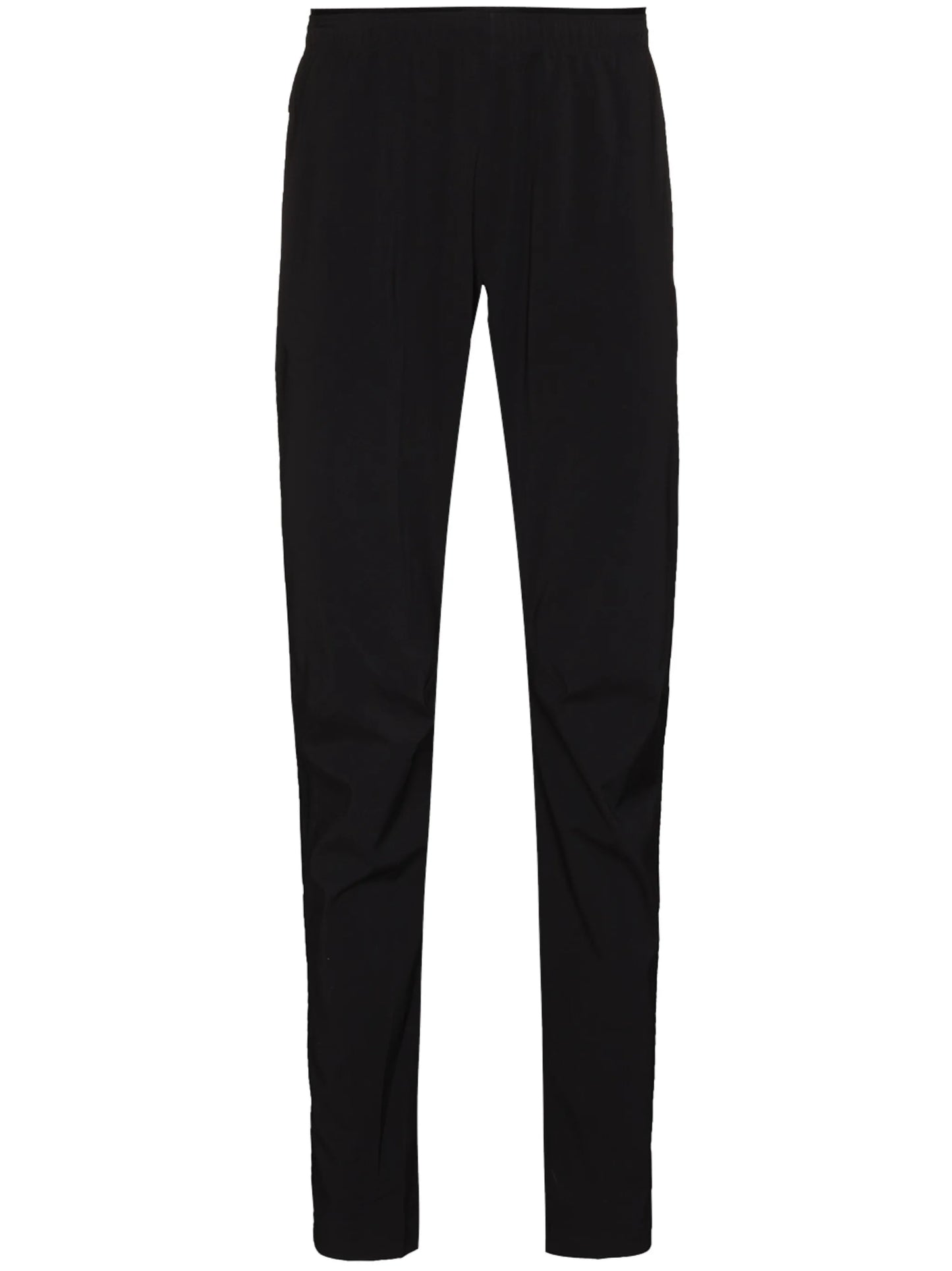 Trino SL performance leggings