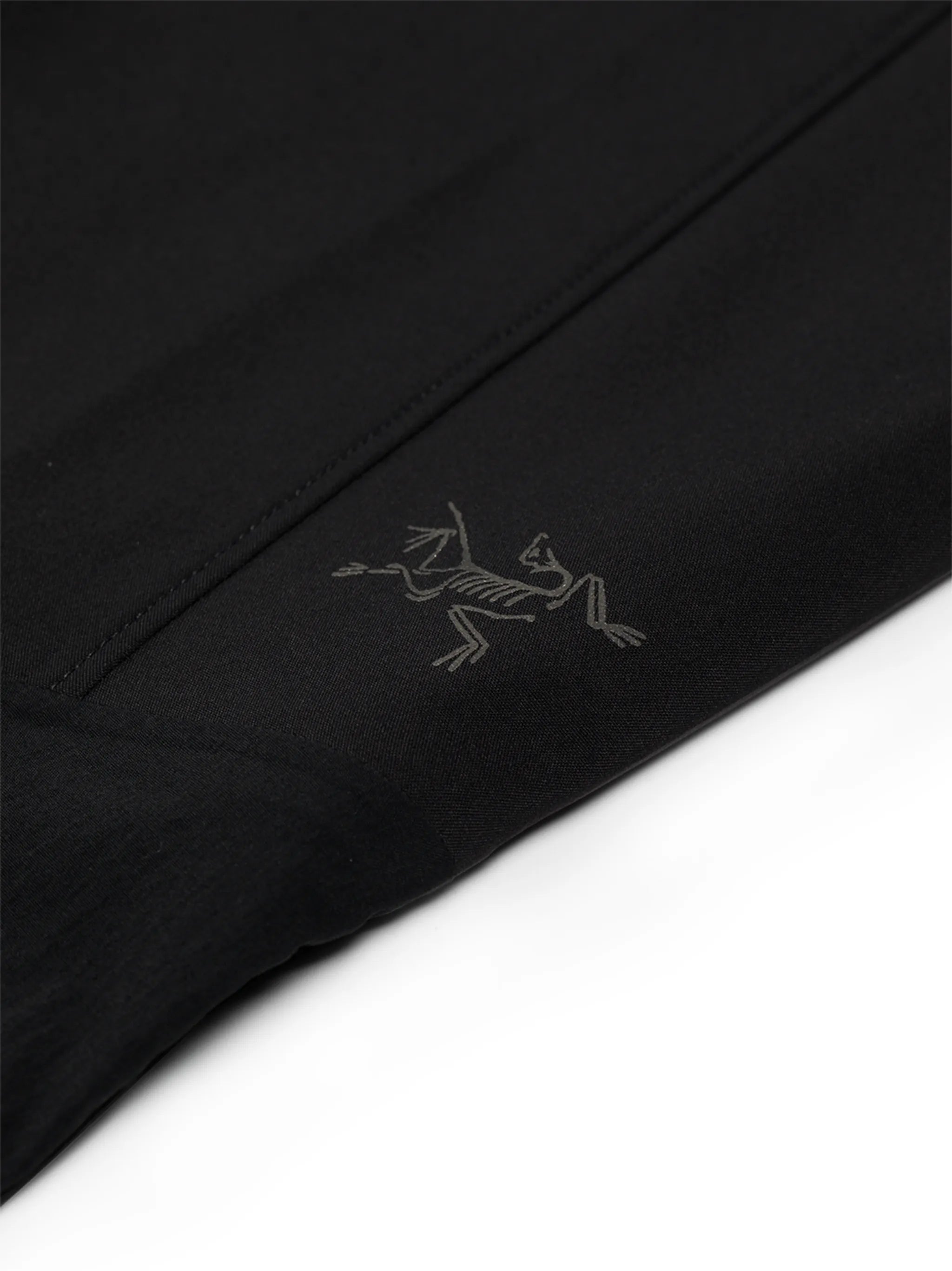 Trino SL performance leggings