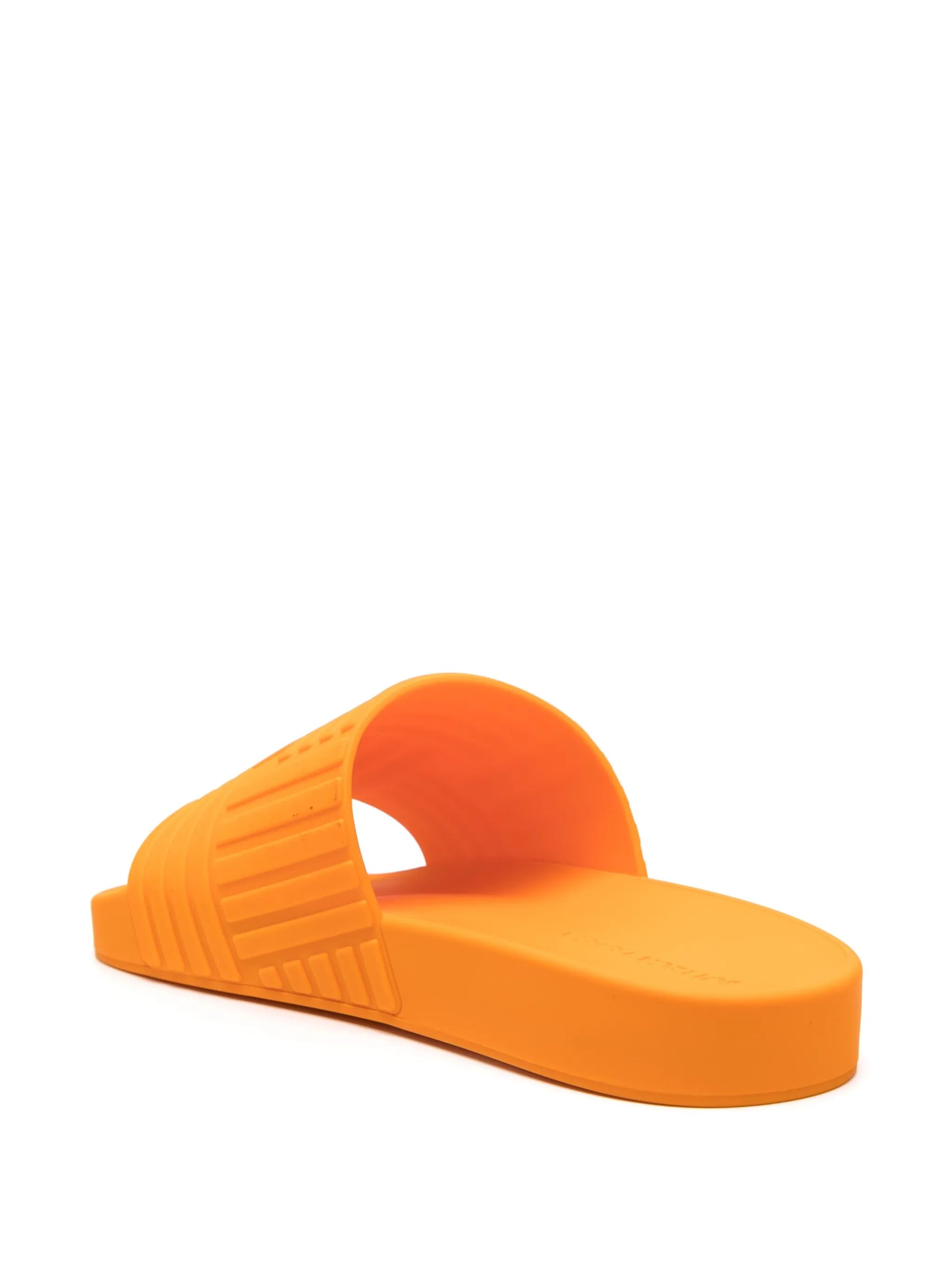 embossed-detail slides