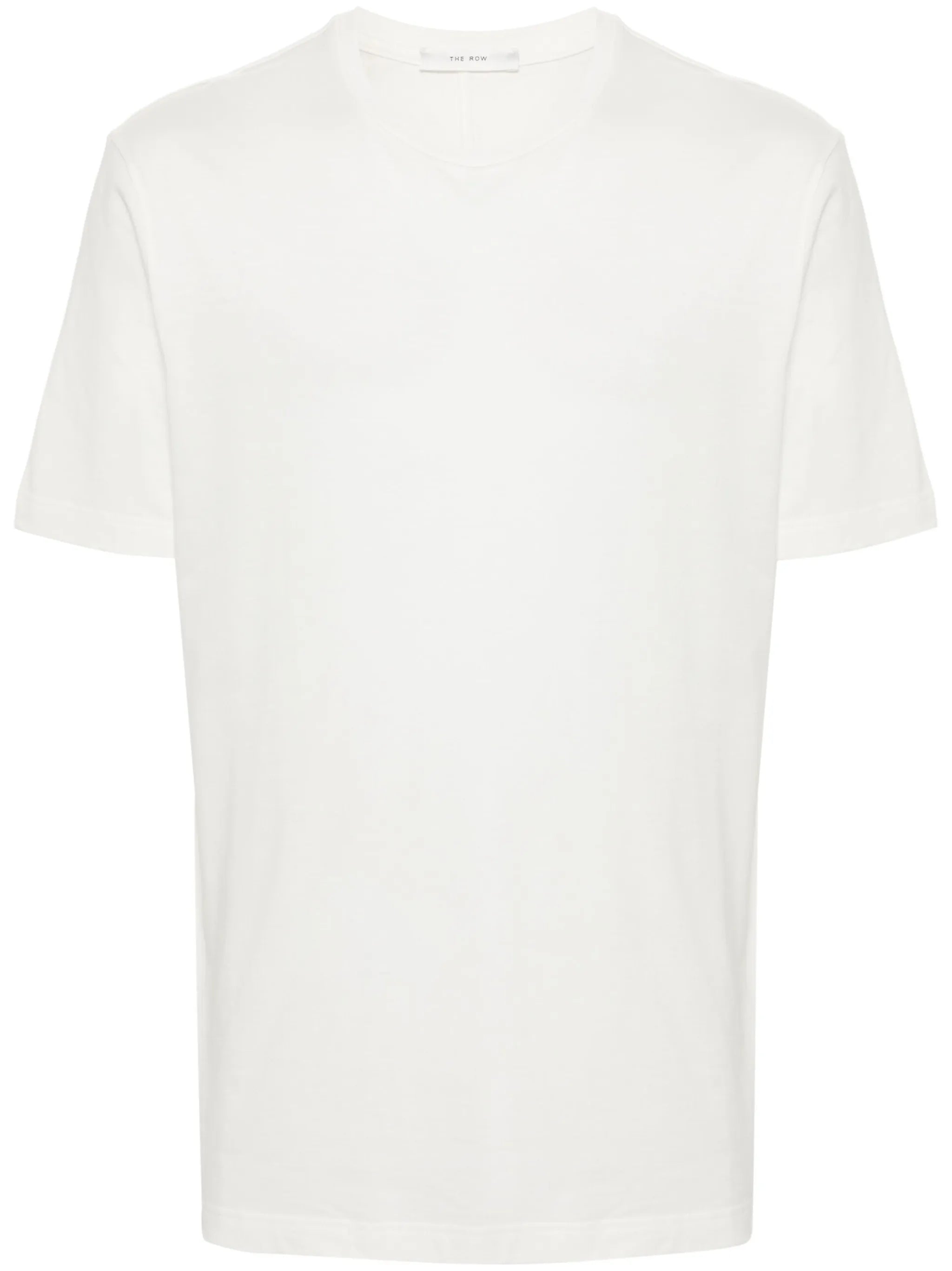 Luke T-Shirt