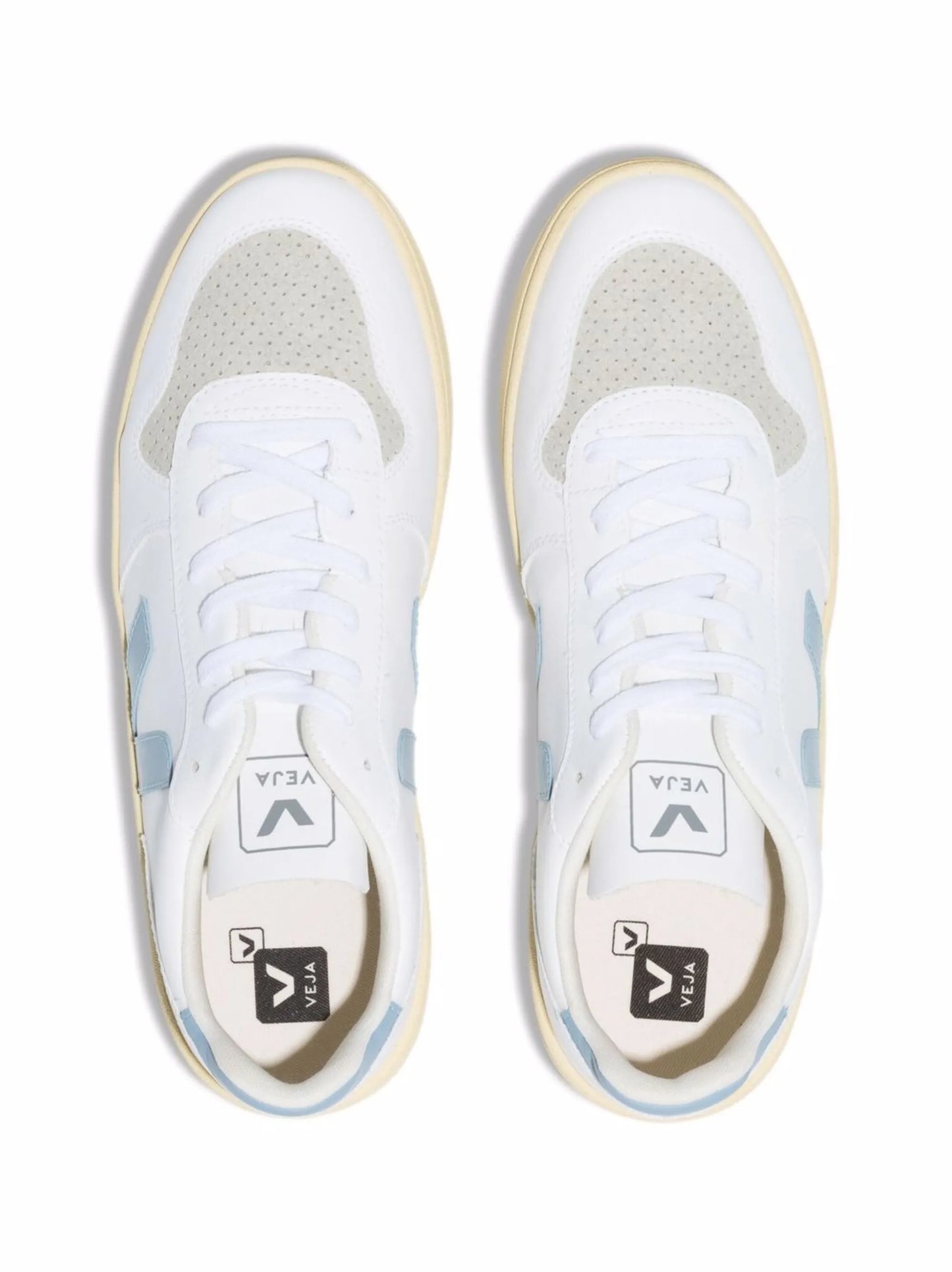 V-10 CWL sneakers
