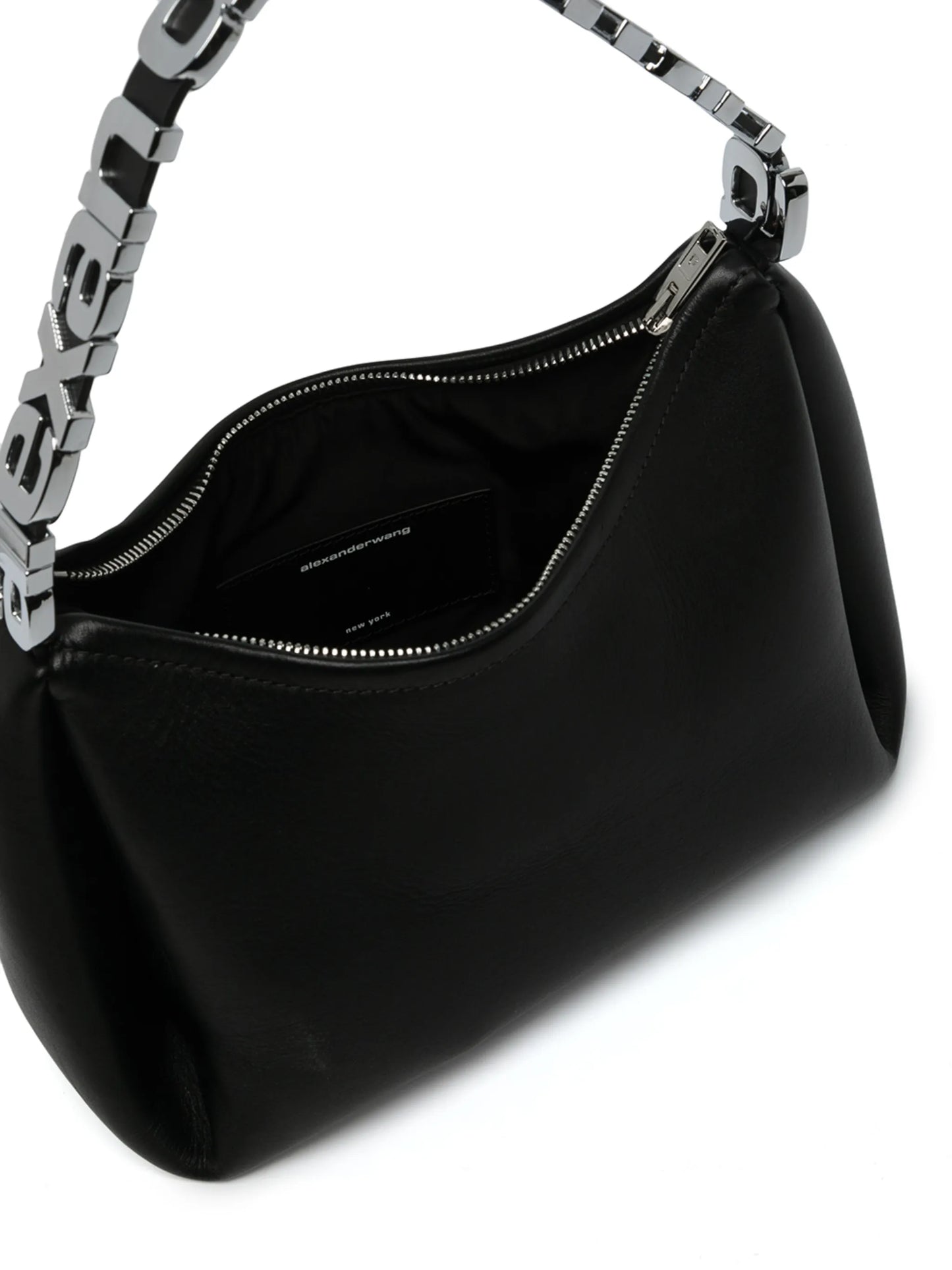medium Marquess shoulder bag