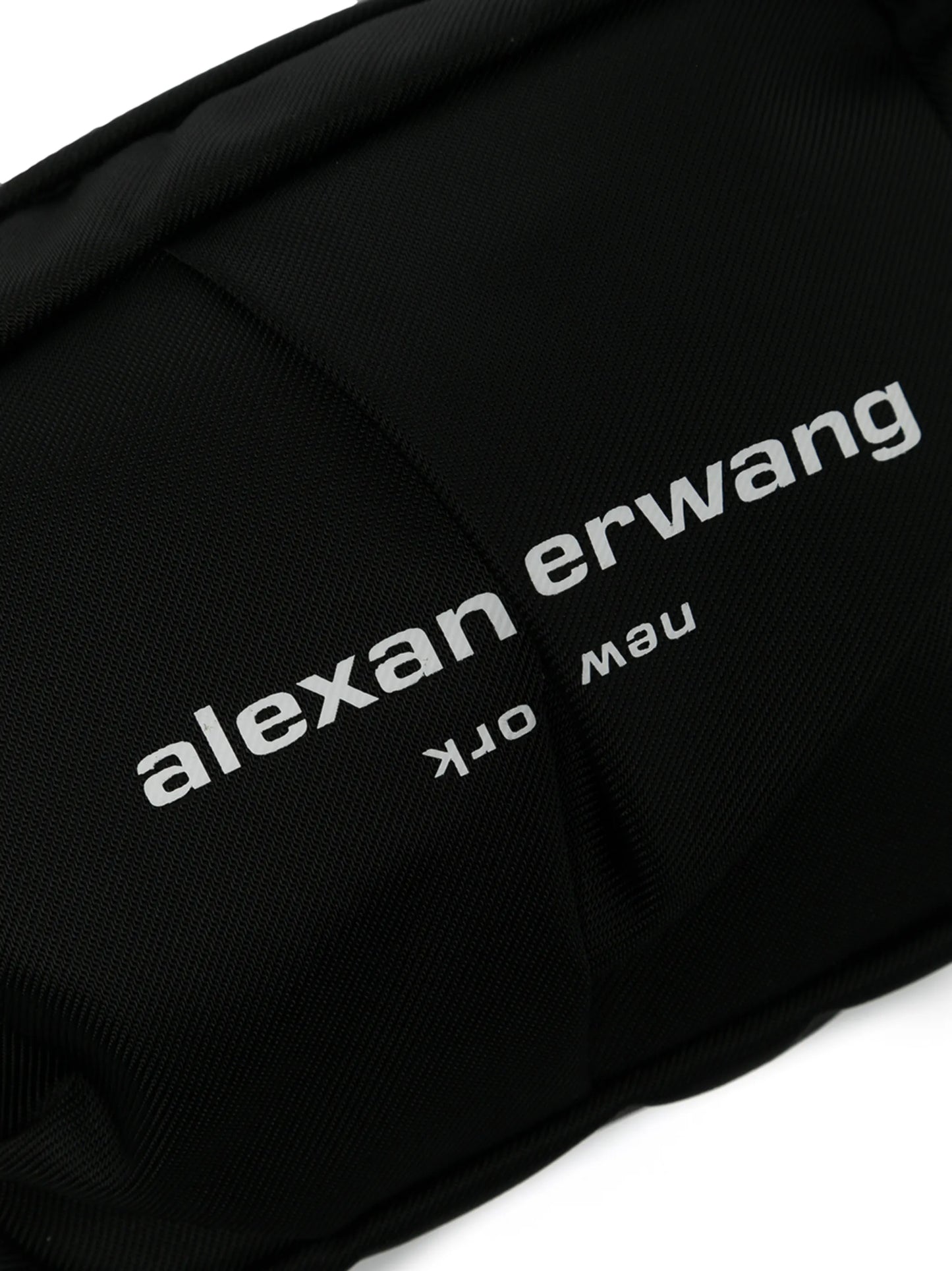 Wangsport camera bag