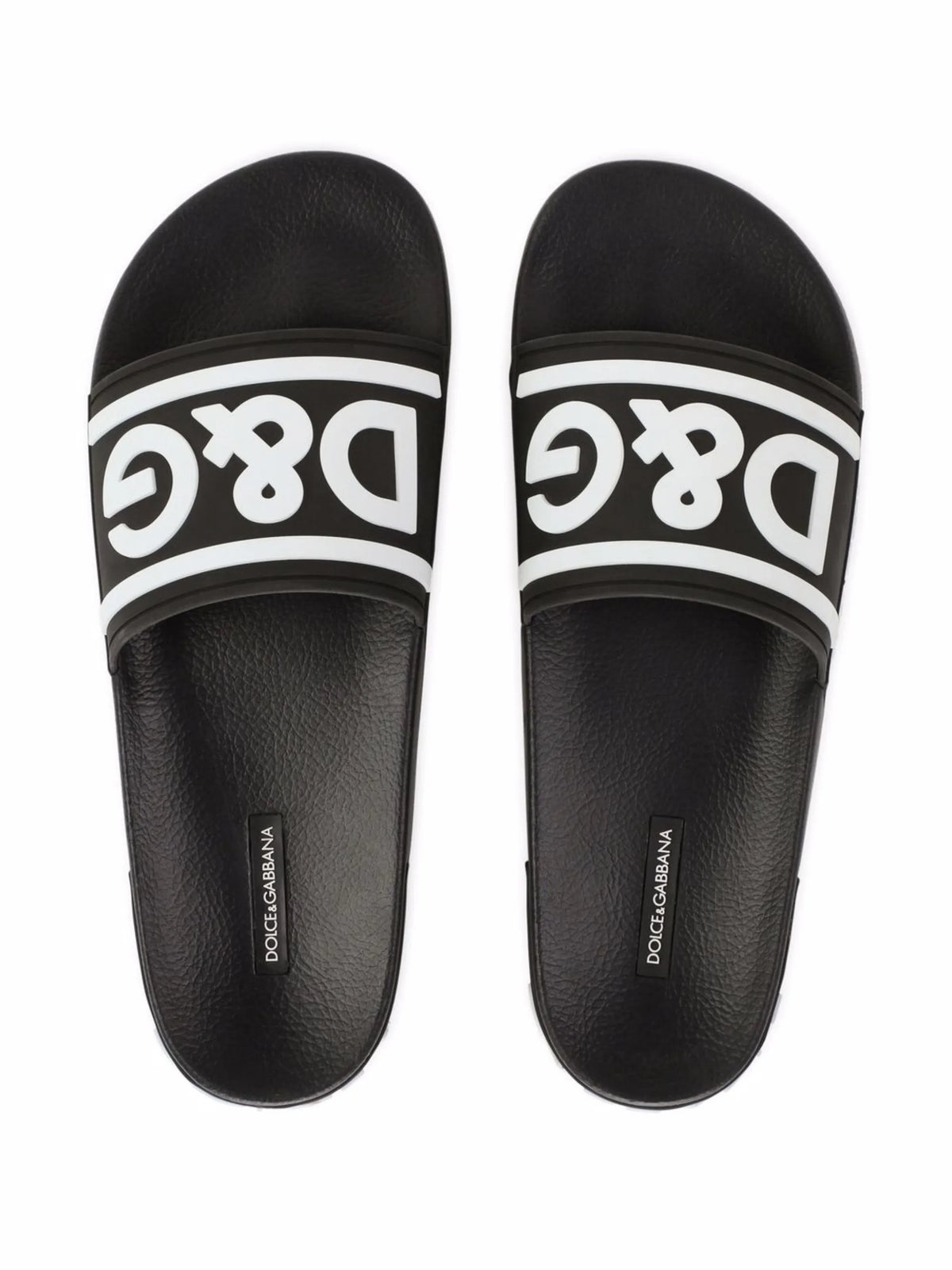 logo-strap slides