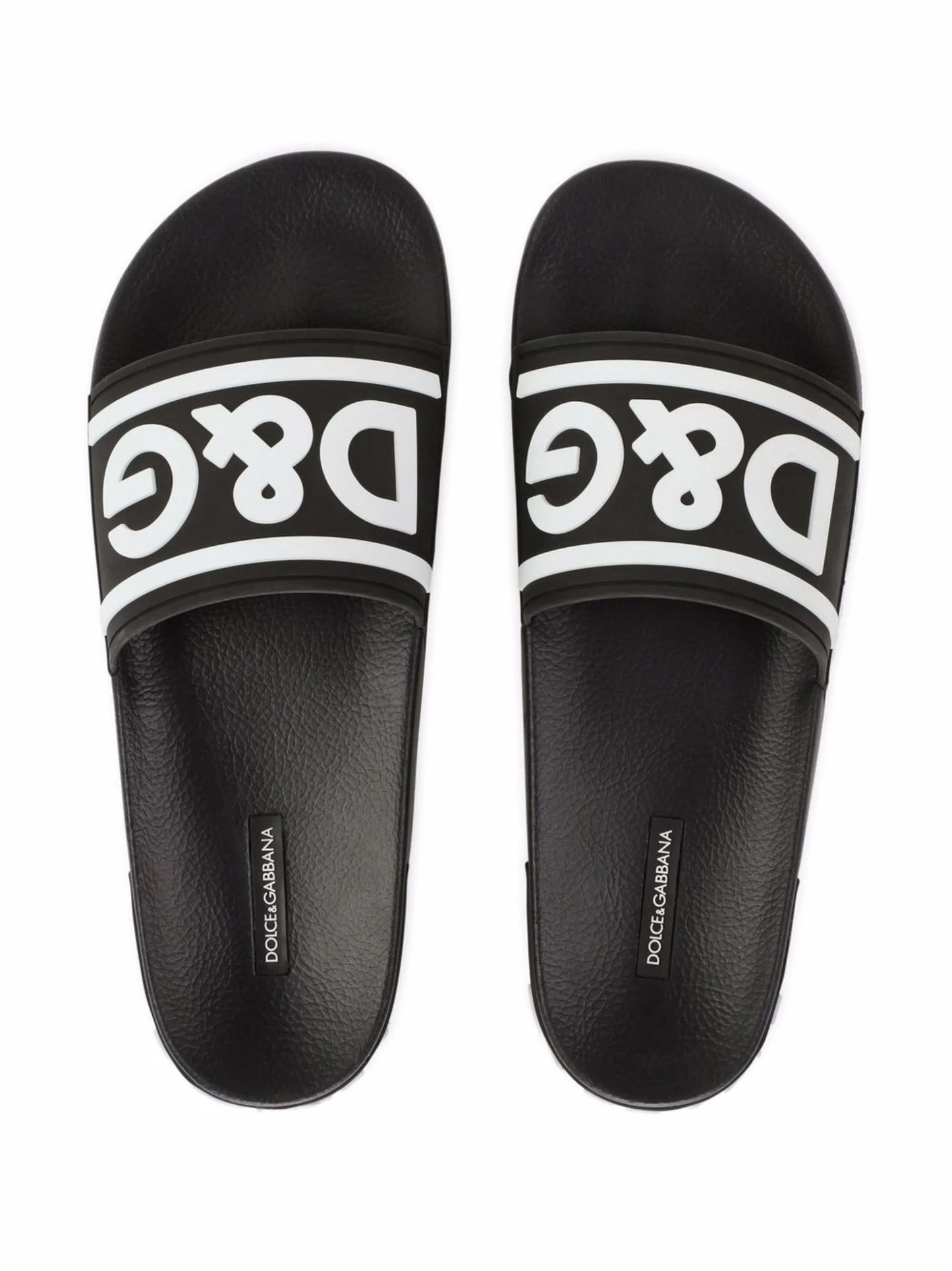 logo-strap slides