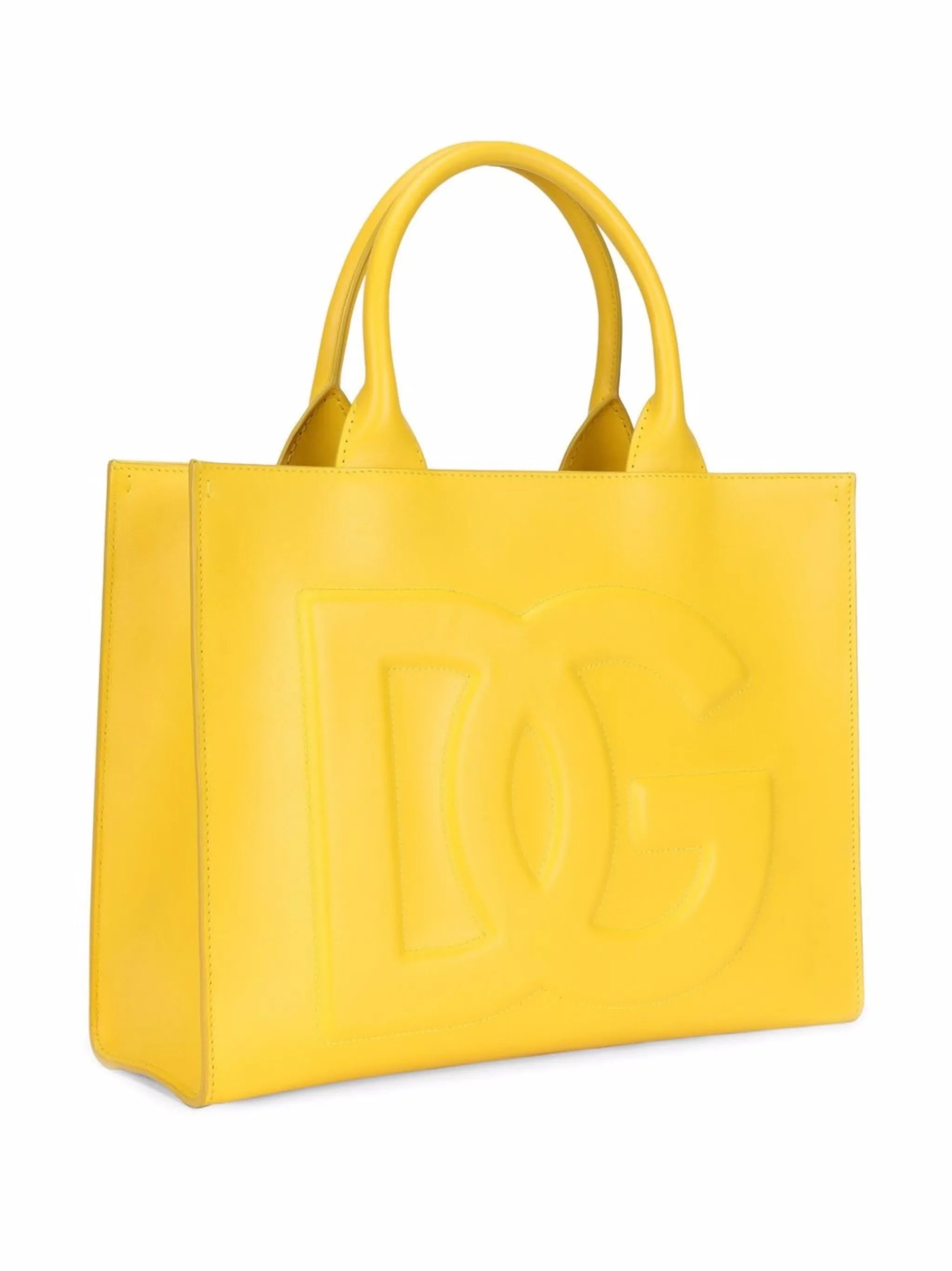 small DG Daily shopper bag